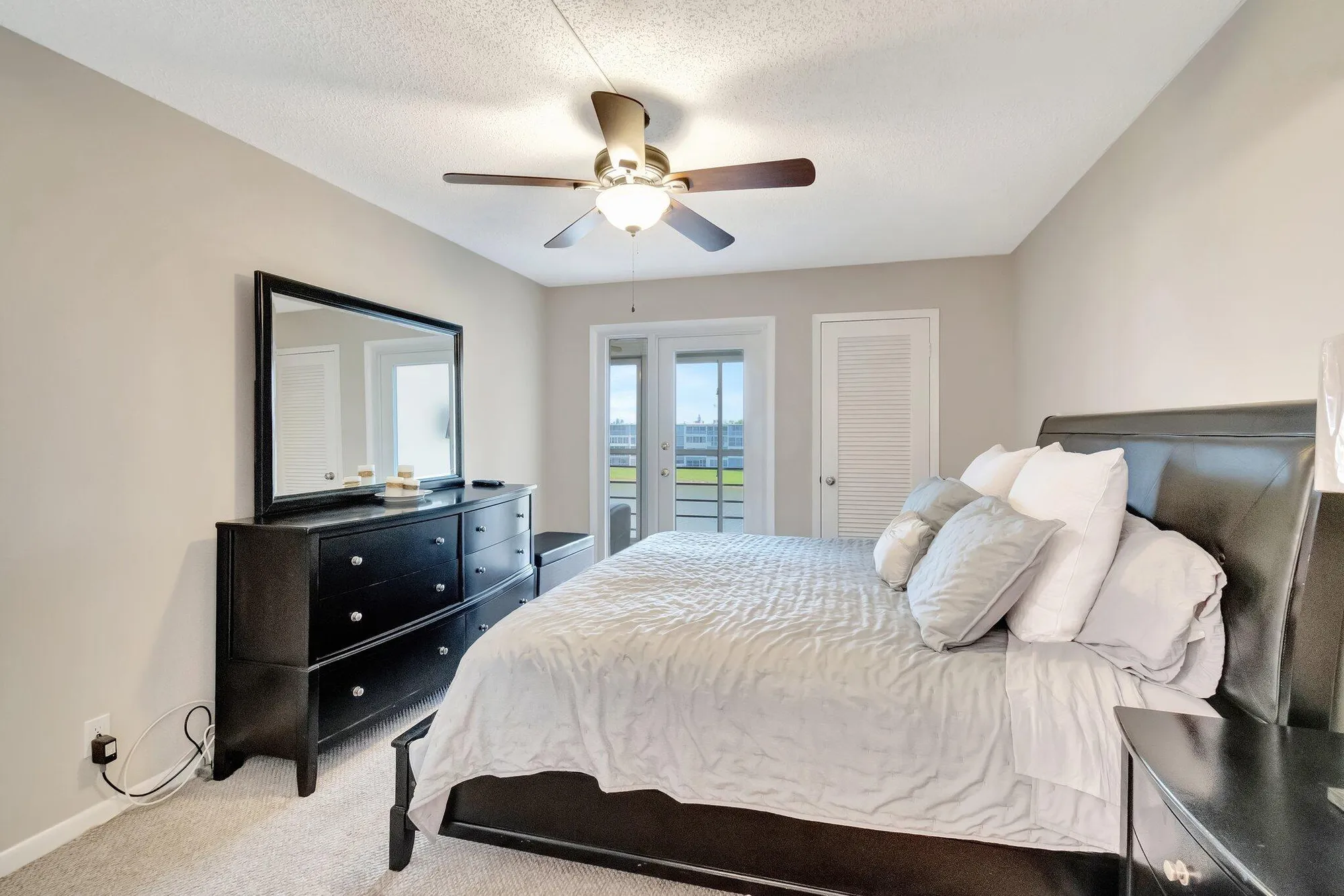 Property Slideshow image 22 of 88 | 4049 wolverton c c, Boca Raton, FL, 33434