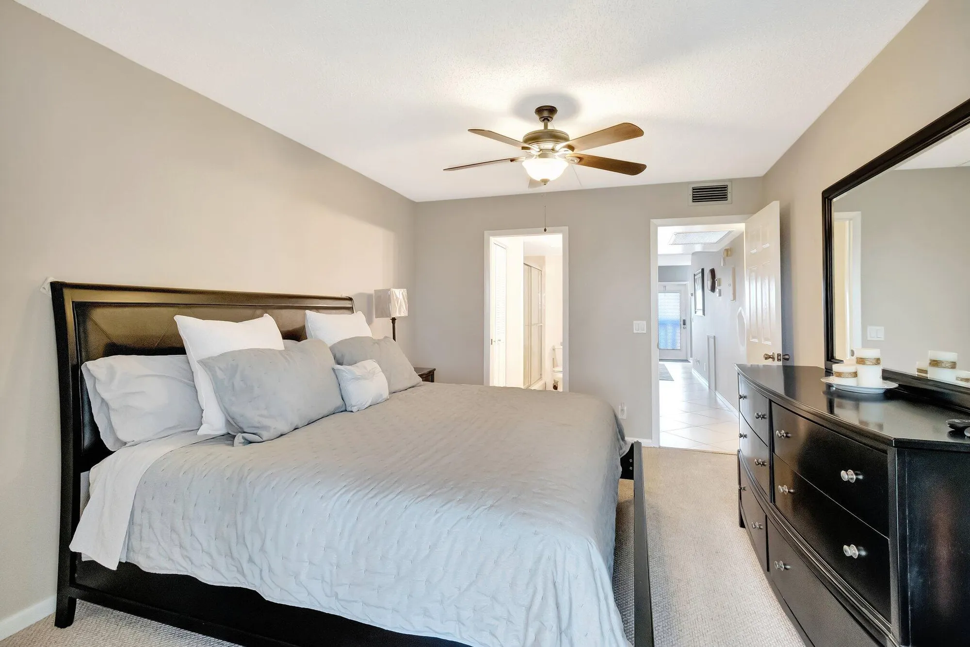 Property Slideshow image 23 of 88 | 4049 wolverton c c, Boca Raton, FL, 33434