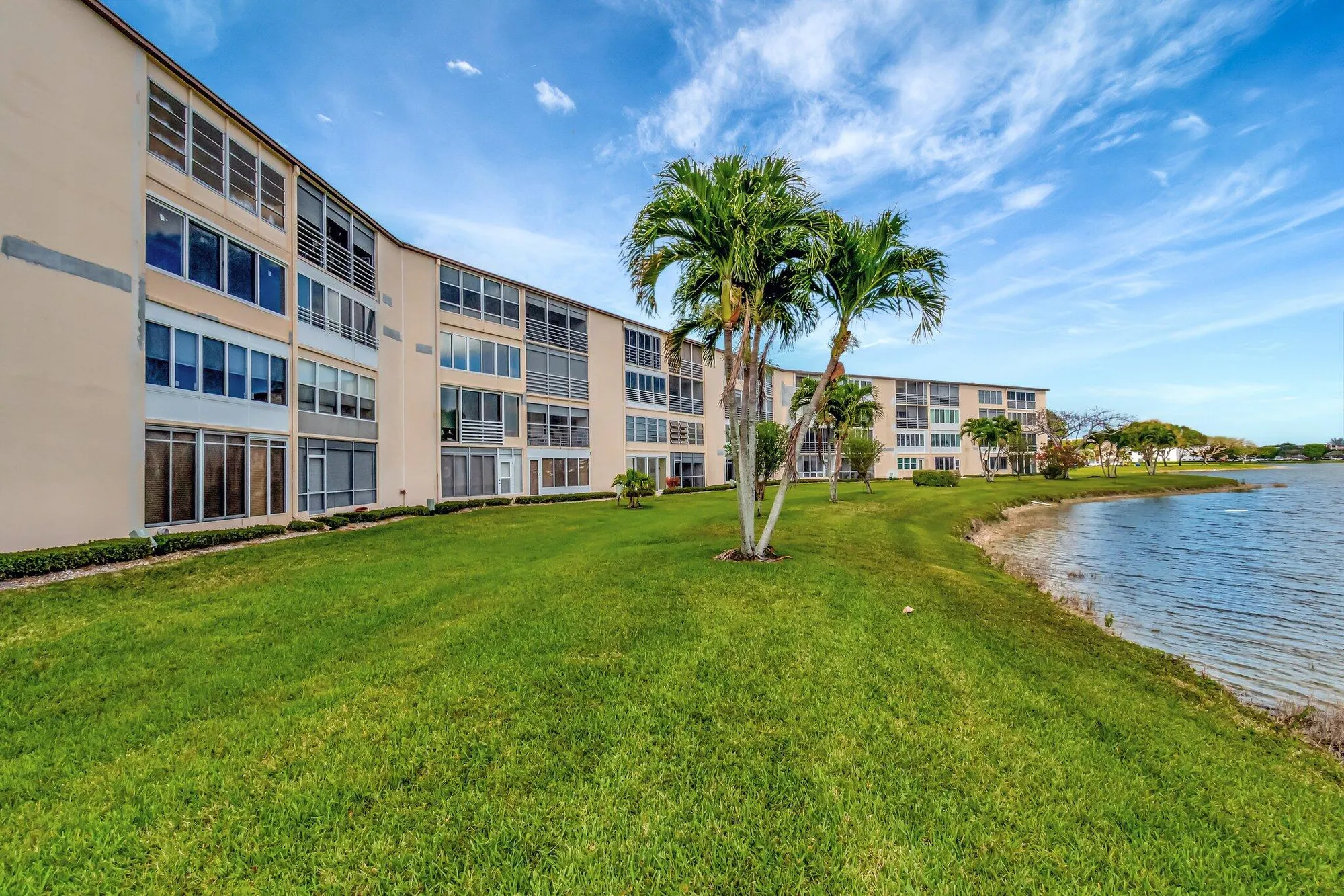 Property Slideshow image 44 of 88 | 4049 wolverton c c, Boca Raton, FL, 33434