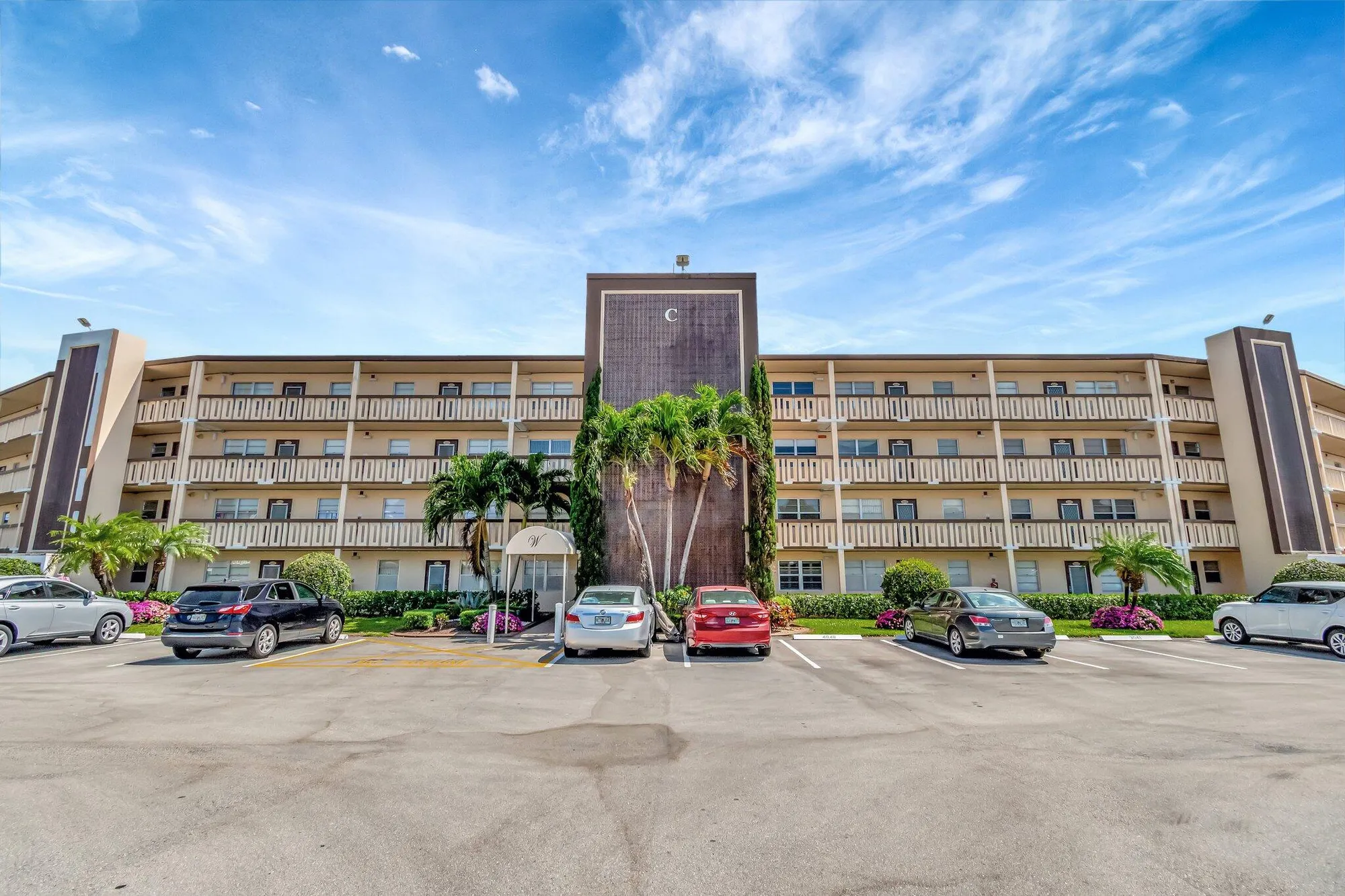 Property Slideshow image 46 of 88 | 4049 wolverton c c, Boca Raton, FL, 33434