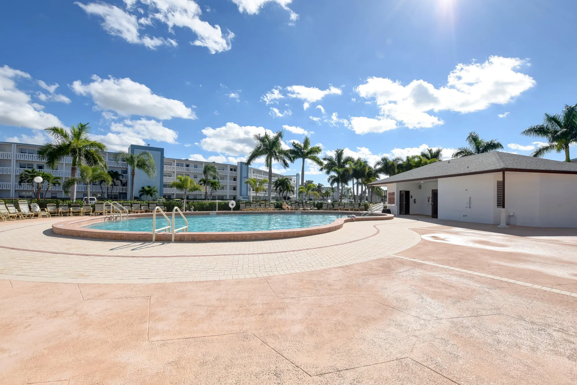 Property Slideshow image 47 of 88 | 4049 wolverton c c, Boca Raton, FL, 33434