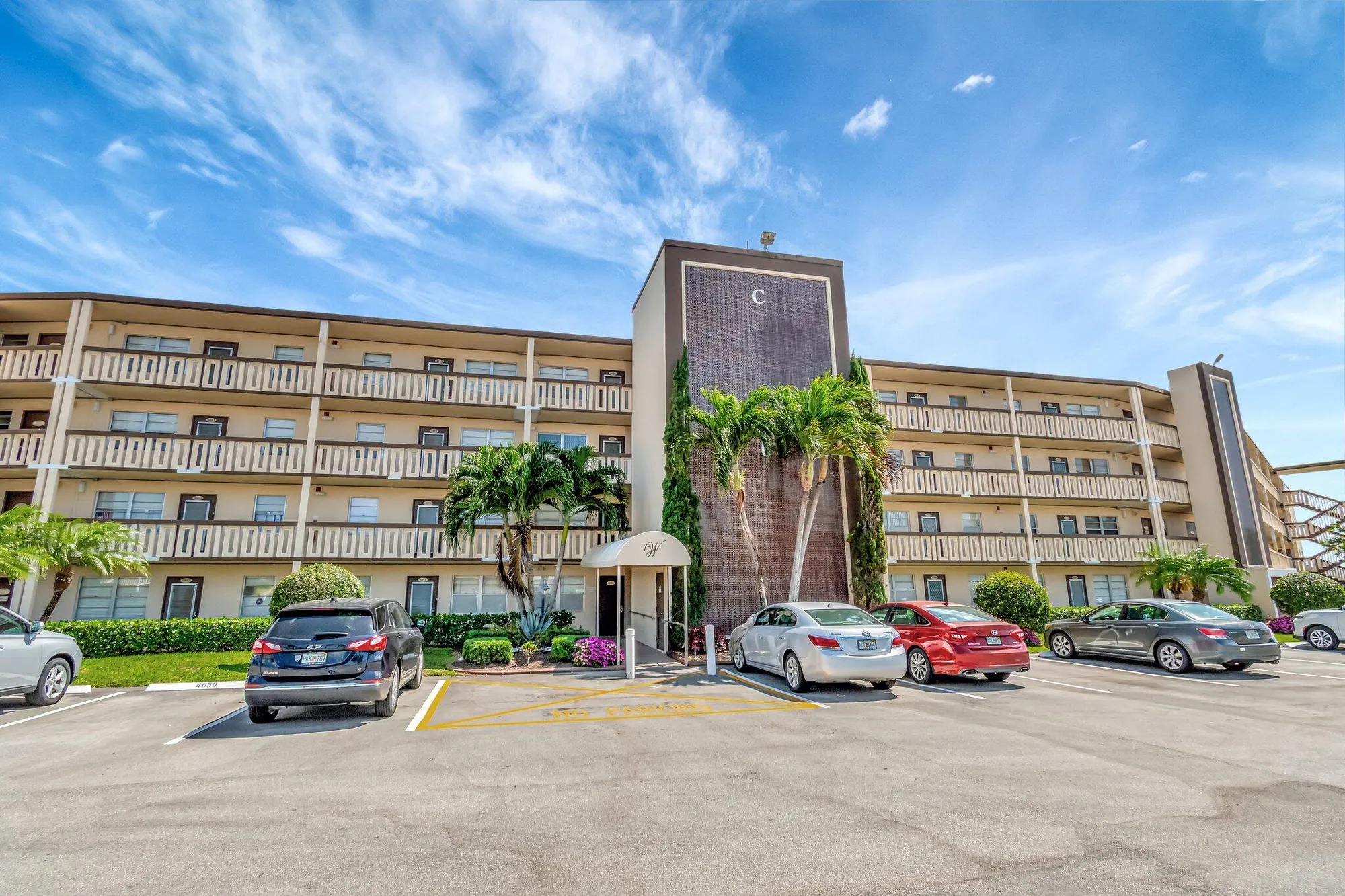 Property Slideshow image 48 of 88 | 4049 wolverton c c, Boca Raton, FL, 33434