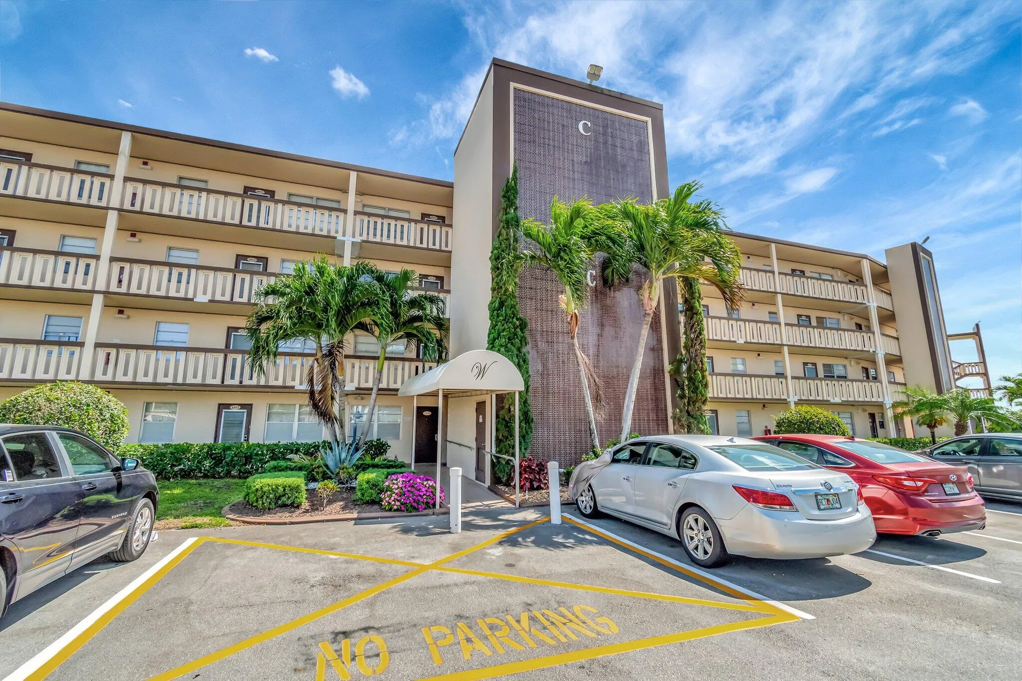 Property Slideshow image 50 of 88 | 4049 wolverton c c, Boca Raton, FL, 33434