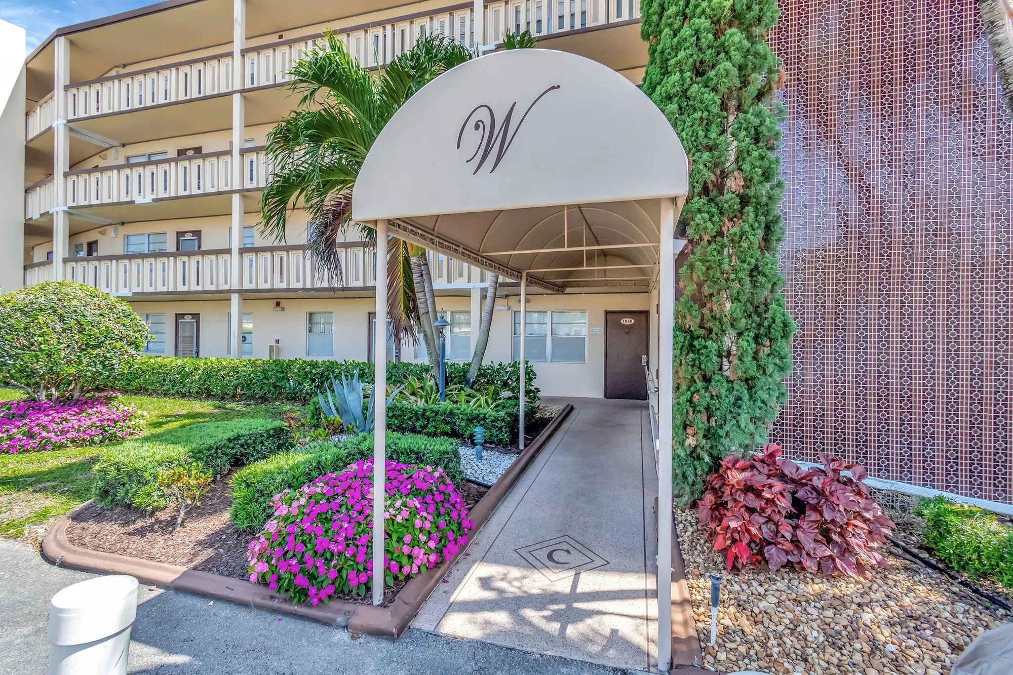 Property Slideshow image 52 of 88 | 4049 wolverton c c, Boca Raton, FL, 33434