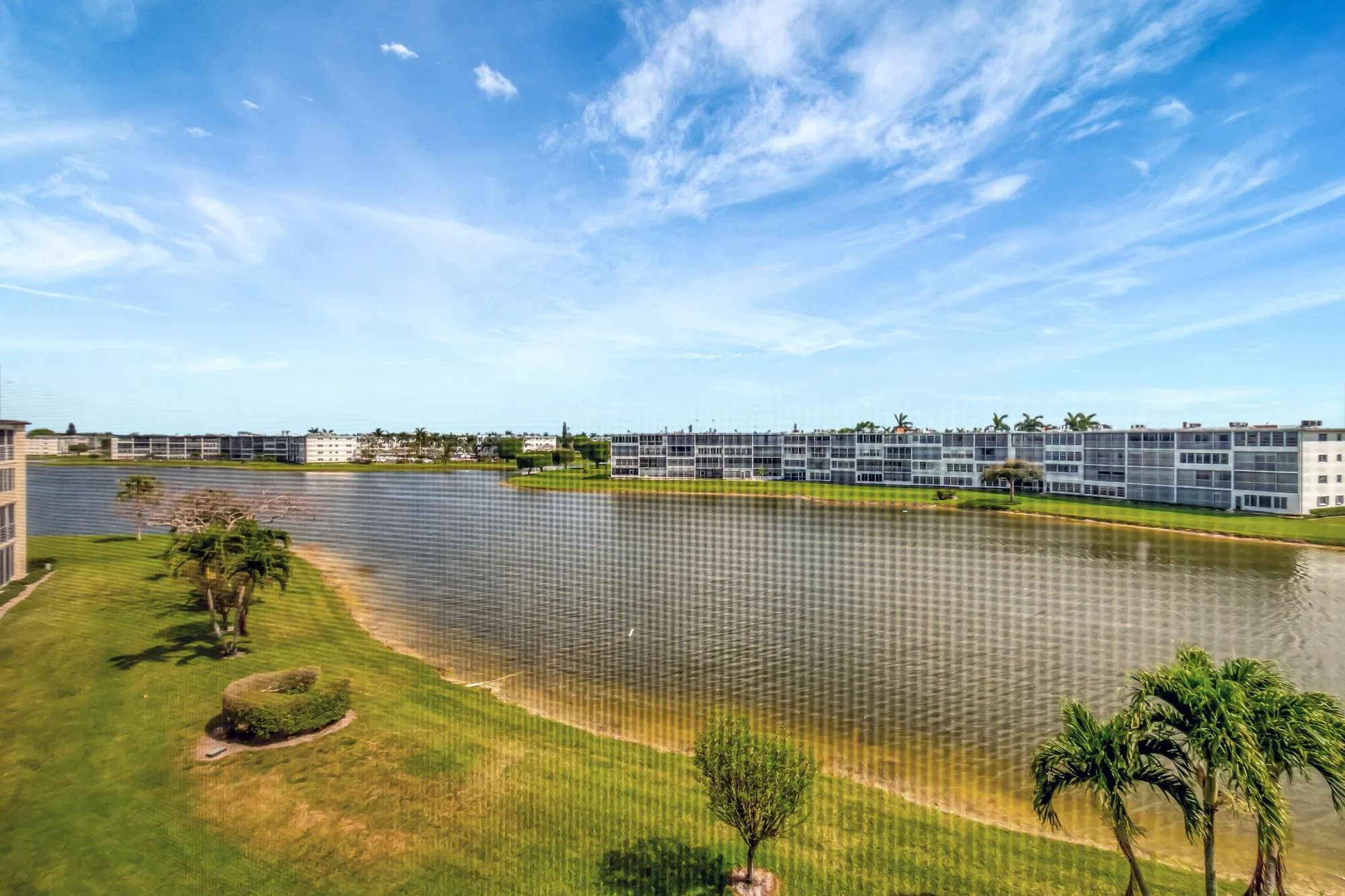 Property Slideshow image 37 of 88 | 4049 wolverton c c, Boca Raton, FL, 33434