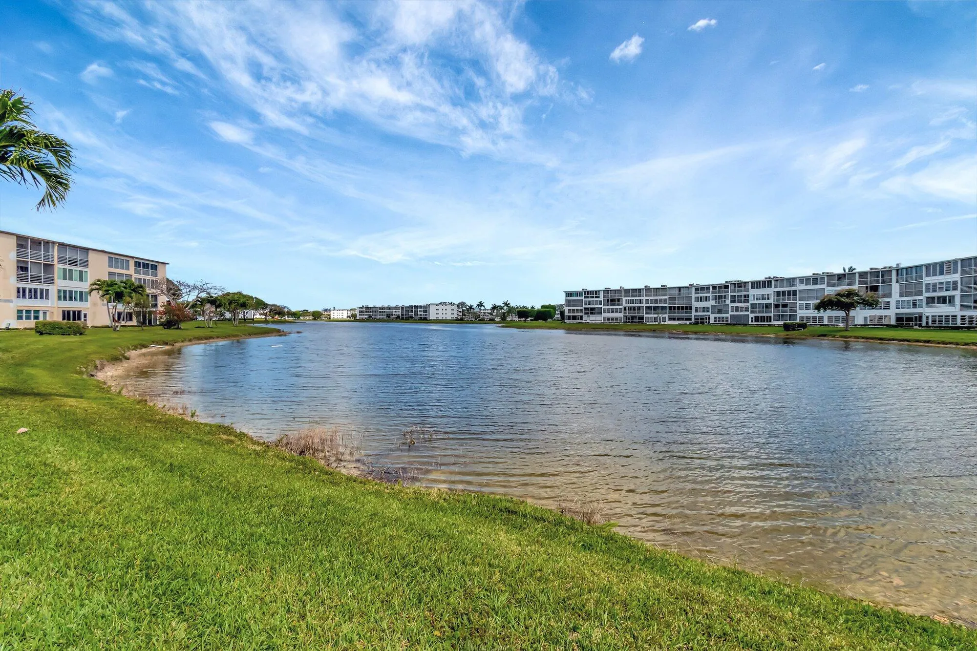Property Slideshow image 39 of 88 | 4049 wolverton c c, Boca Raton, FL, 33434