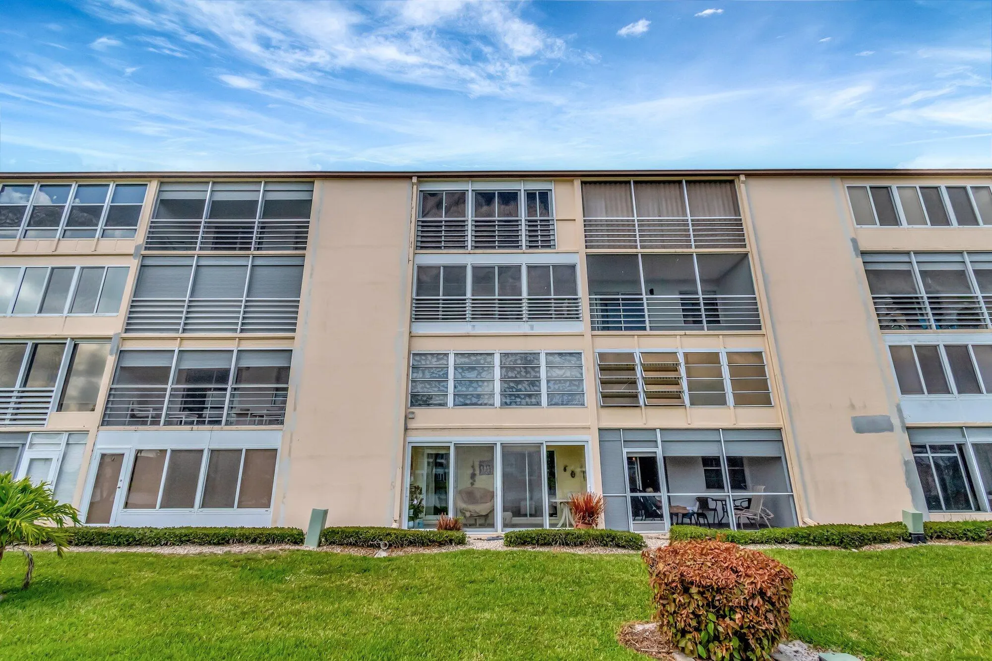 Property Slideshow image 41 of 88 | 4049 wolverton c c, Boca Raton, FL, 33434