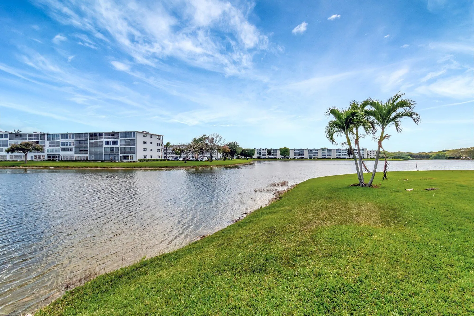 Property Slideshow image 43 of 88 | 4049 wolverton c c, Boca Raton, FL, 33434