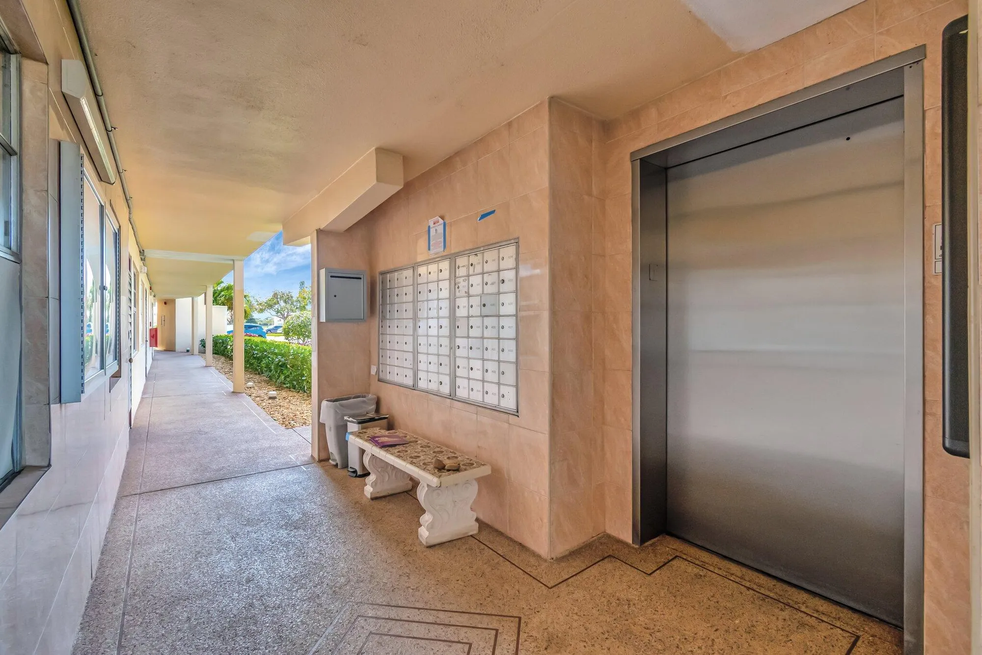 Property Slideshow image 54 of 88 | 4049 wolverton c c, Boca Raton, FL, 33434