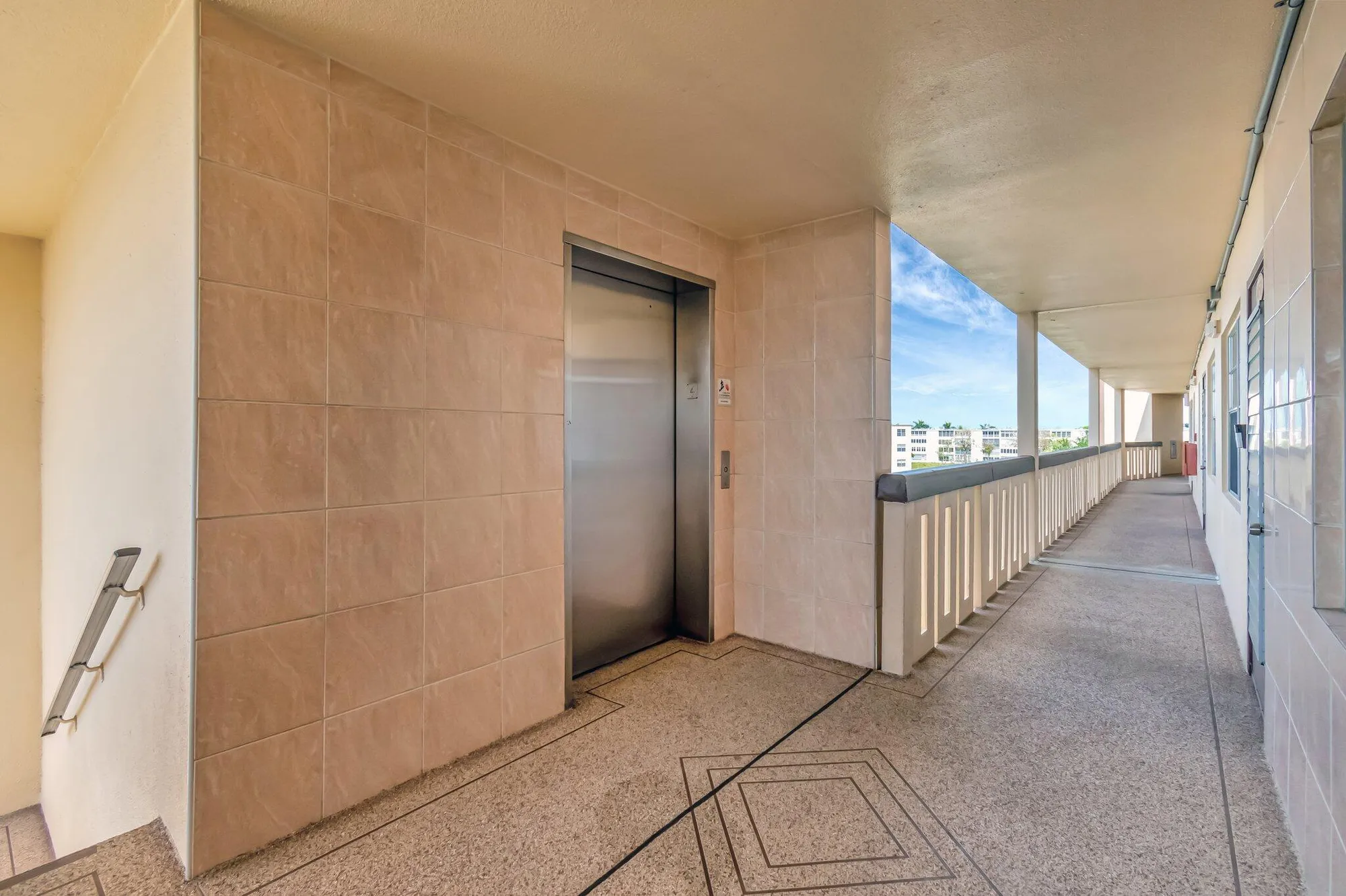 Property Slideshow image 56 of 88 | 4049 wolverton c c, Boca Raton, FL, 33434