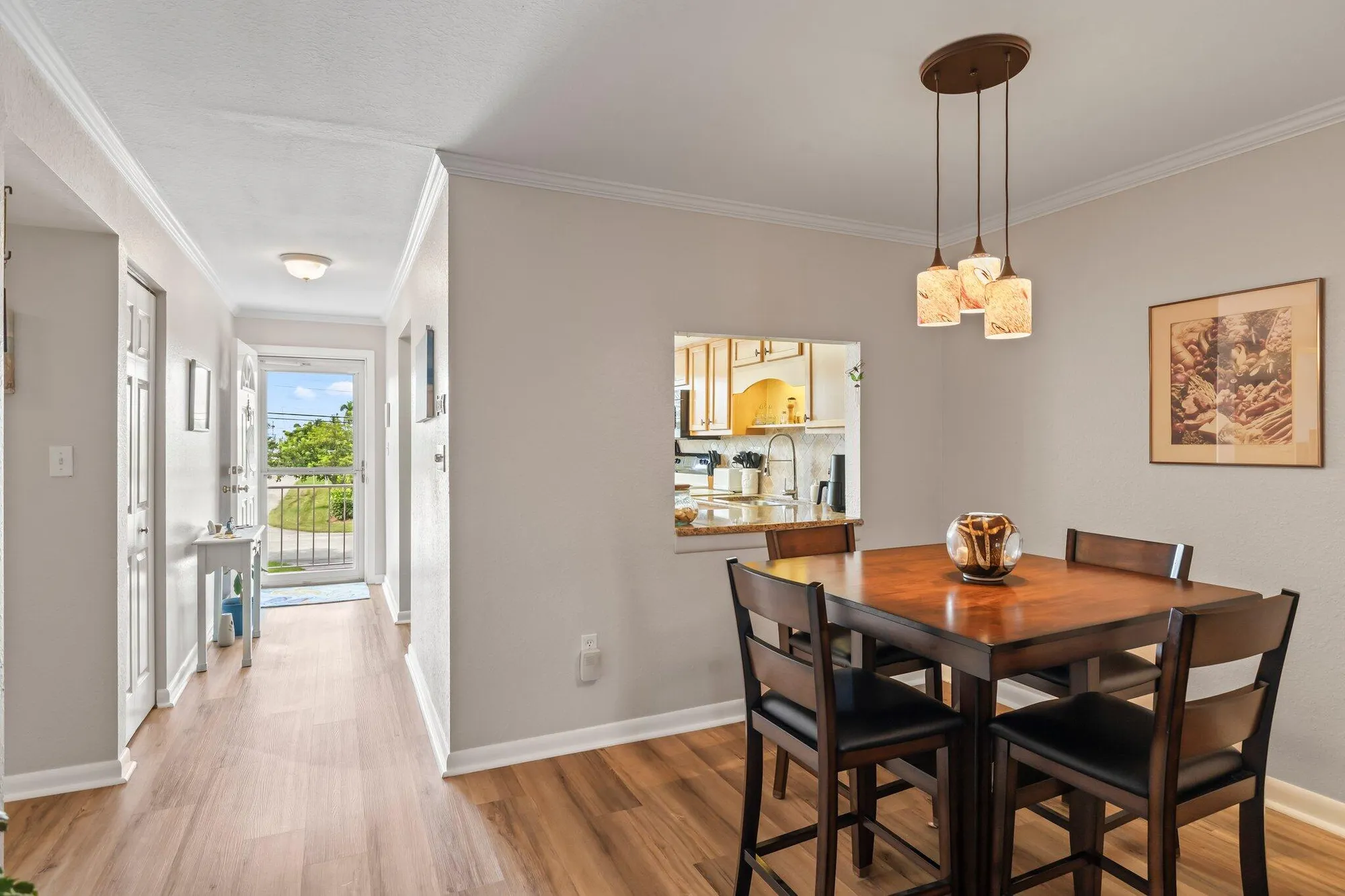 Property Slideshow image 5 of 33 | 1181 carlton ct apt 202, Fort Pierce, FL, 34949