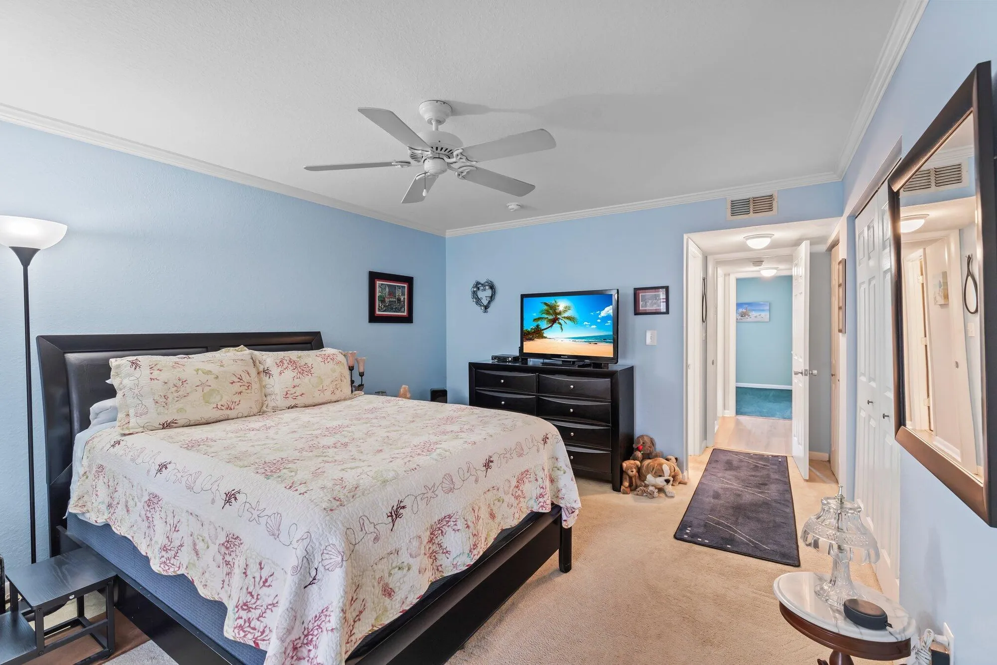 Property Slideshow image 10 of 33 | 1181 carlton ct apt 202, Fort Pierce, FL, 34949