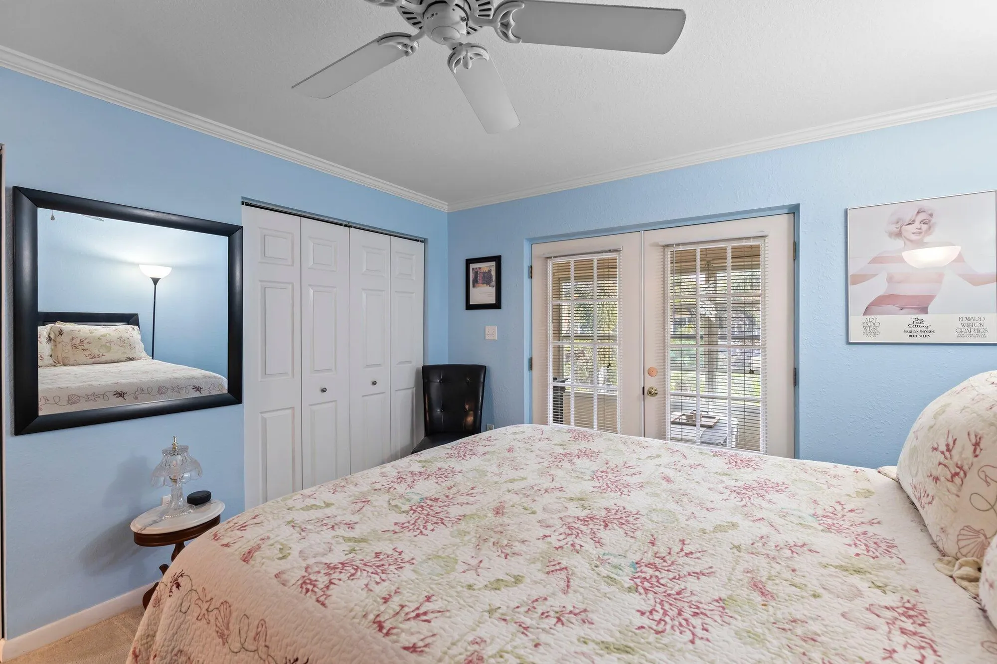 Property Slideshow image 11 of 33 | 1181 carlton ct apt 202, Fort Pierce, FL, 34949