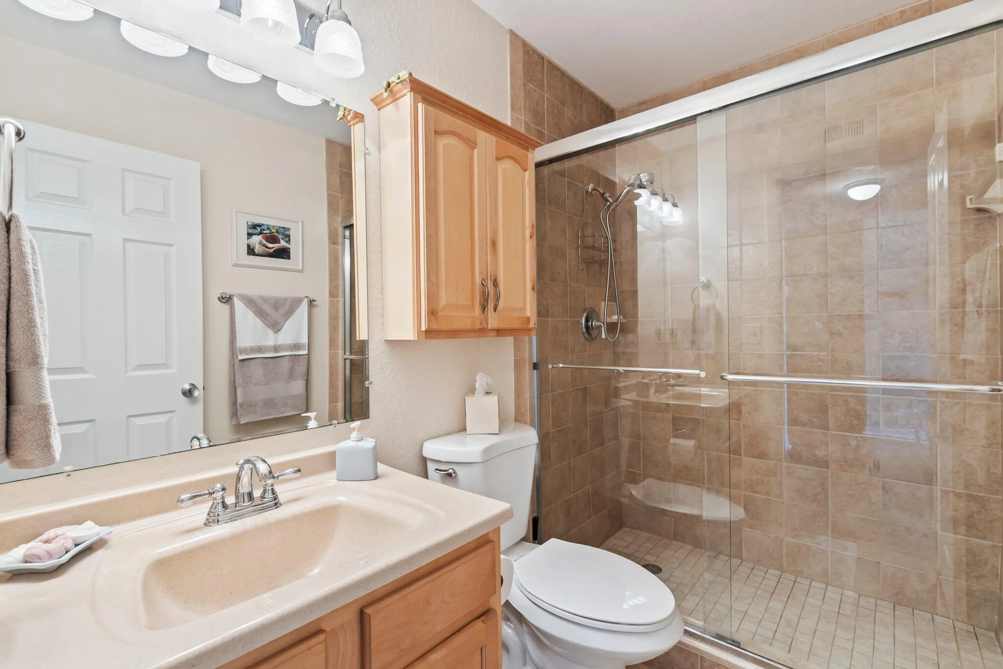 Property Slideshow image 13 of 33 | 1181 carlton ct apt 202, Fort Pierce, FL, 34949