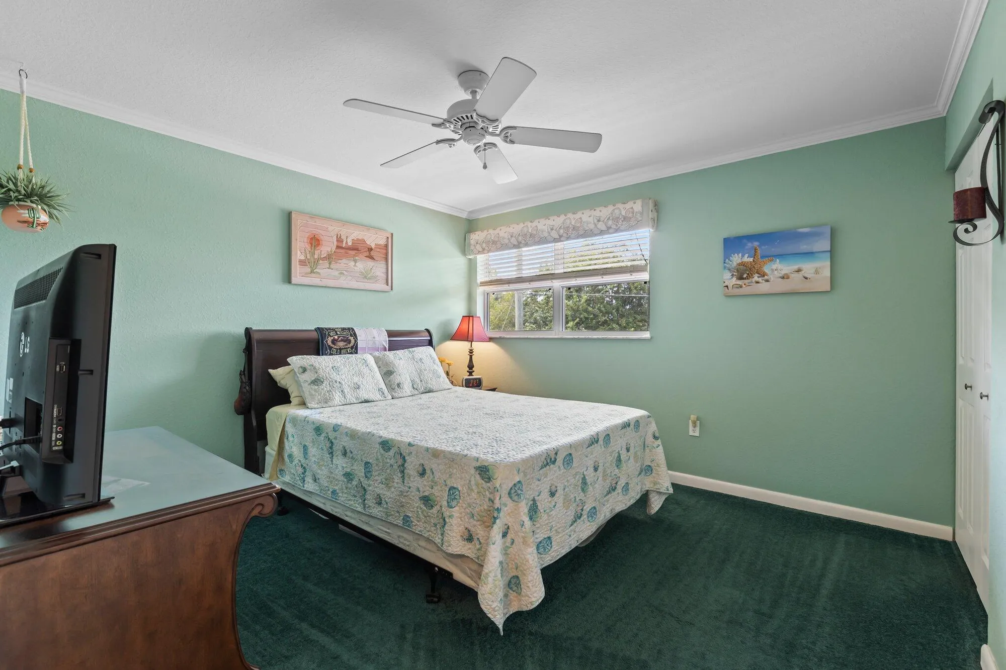 Property Slideshow image 14 of 33 | 1181 carlton ct apt 202, Fort Pierce, FL, 34949
