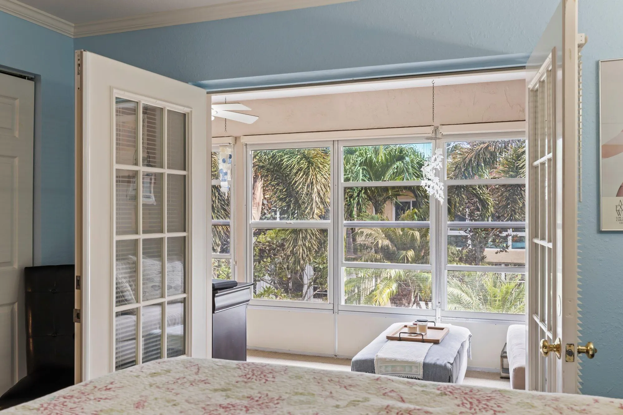 Property Slideshow image 15 of 33 | 1181 carlton ct apt 202, Fort Pierce, FL, 34949