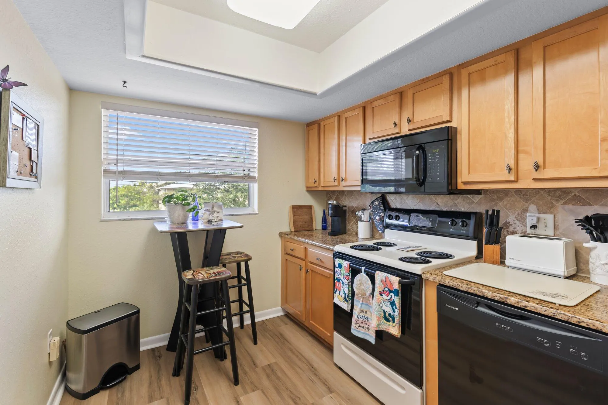 Property Slideshow image 6 of 33 | 1181 carlton ct apt 202, Fort Pierce, FL, 34949