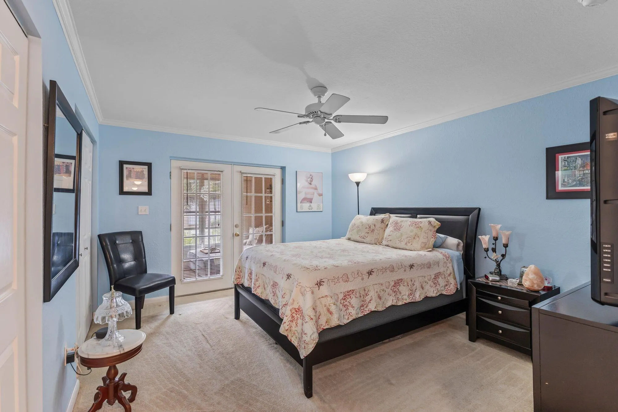 Property Slideshow image 9 of 33 | 1181 carlton ct apt 202, Fort Pierce, FL, 34949