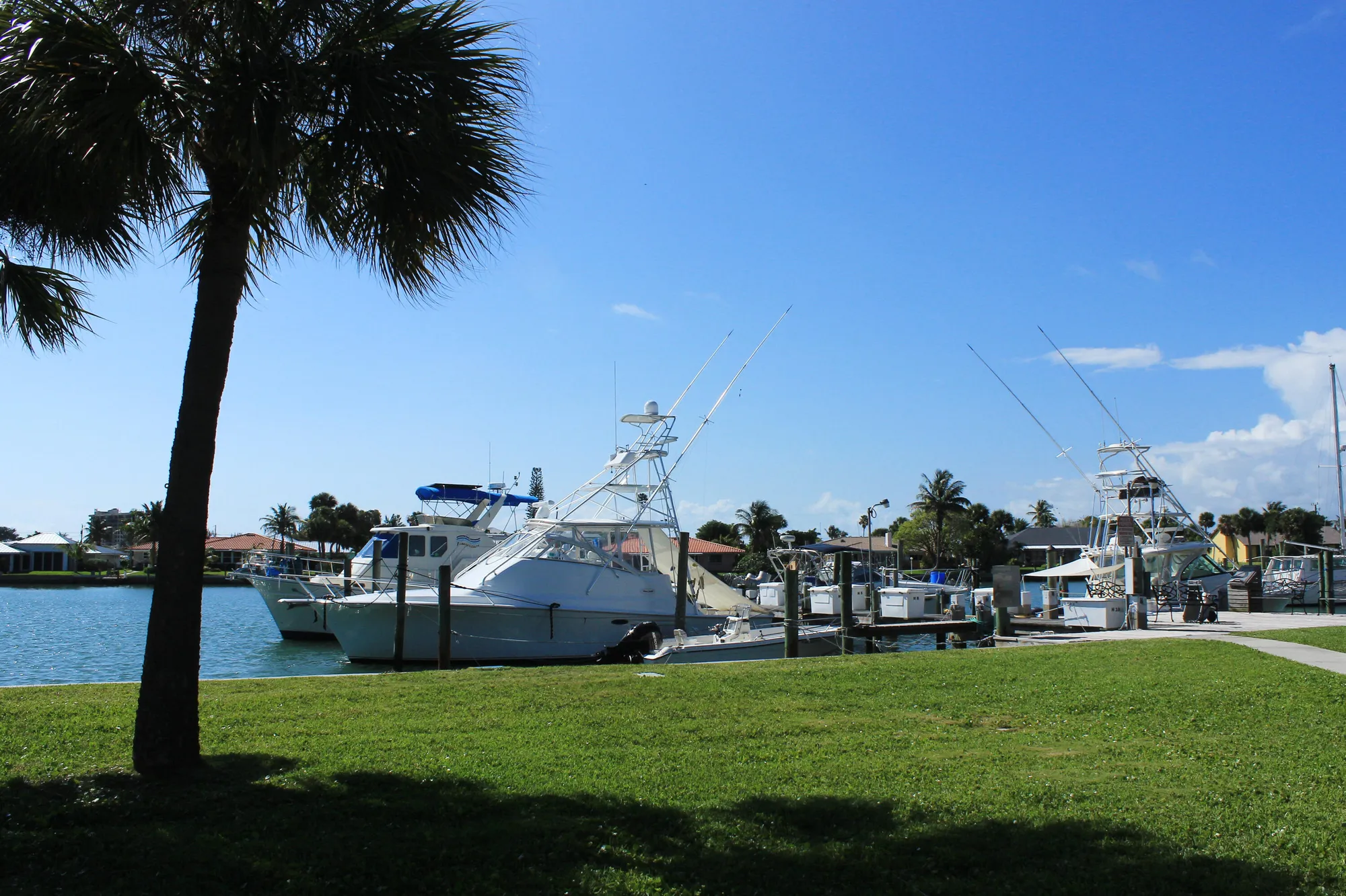 Property Slideshow image 20 of 33 | 1181 carlton ct apt 202, Fort Pierce, FL, 34949