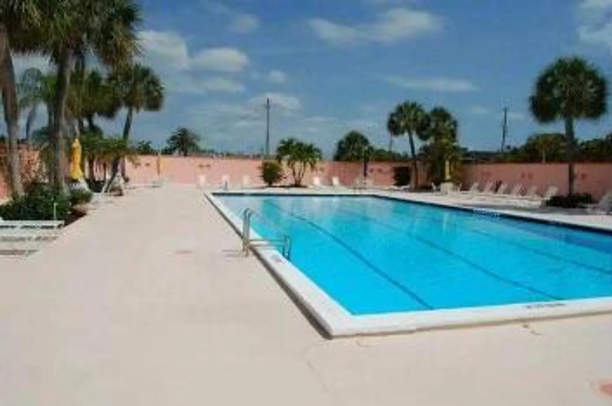 Property Slideshow image 21 of 33 | 1181 carlton ct apt 202, Fort Pierce, FL, 34949