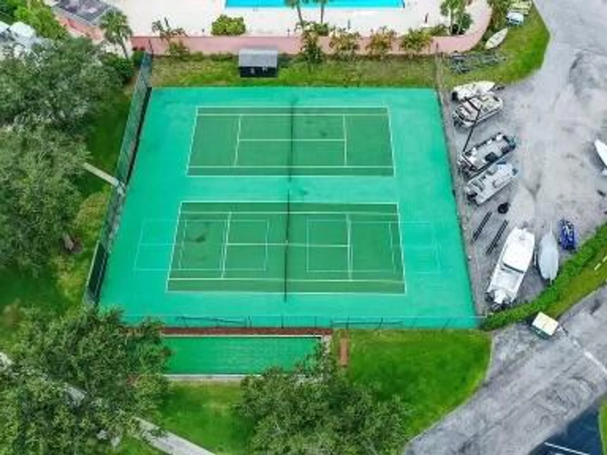 Property Slideshow image 22 of 33 | 1181 carlton ct apt 202, Fort Pierce, FL, 34949