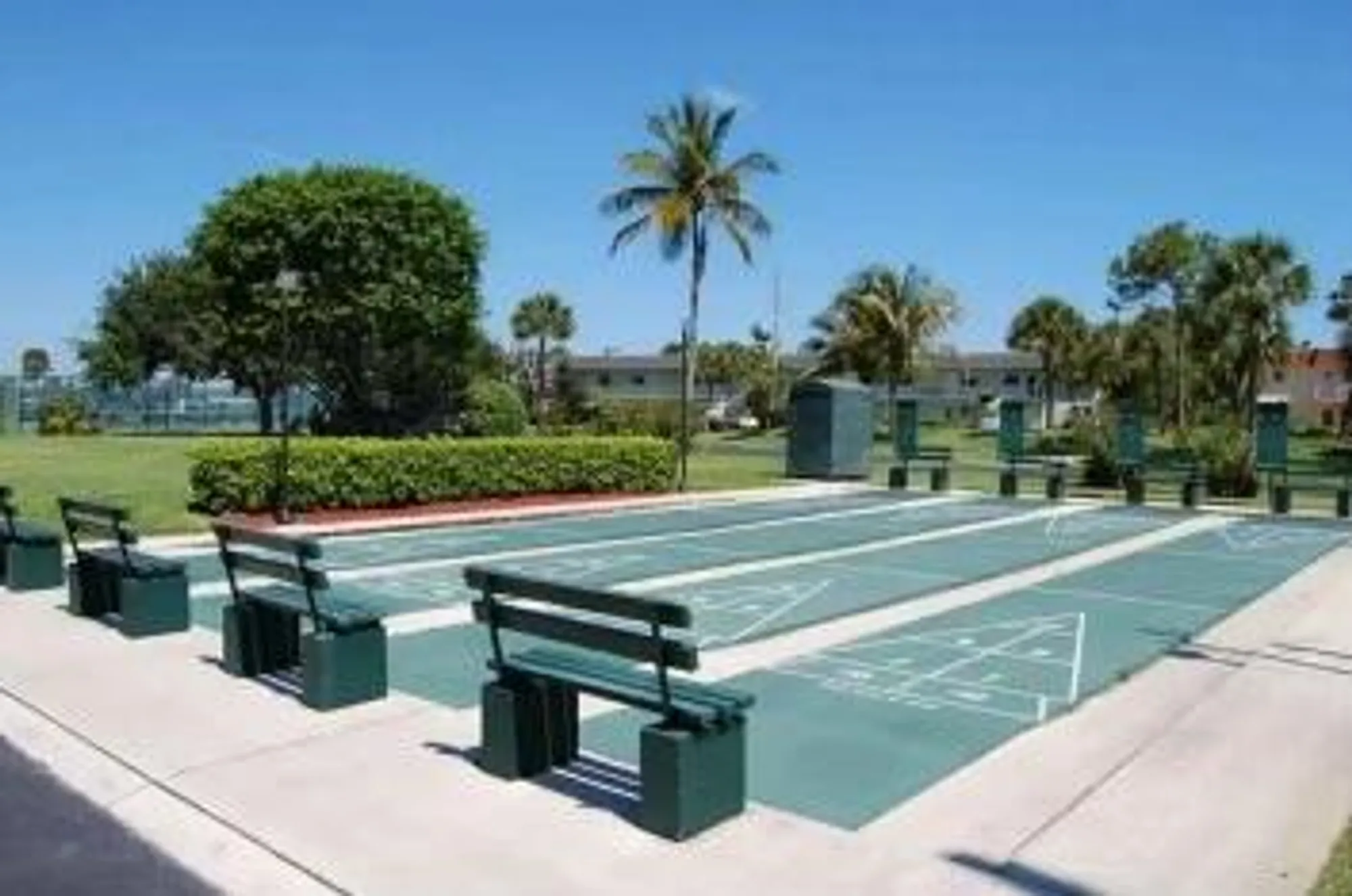 Property Slideshow image 23 of 33 | 1181 carlton ct apt 202, Fort Pierce, FL, 34949