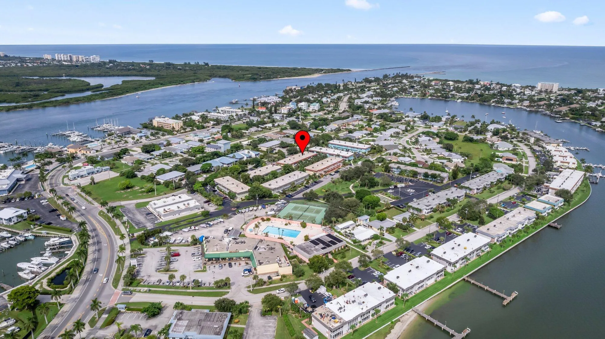 Property Slideshow image 24 of 33 | 1181 carlton ct apt 202, Fort Pierce, FL, 34949