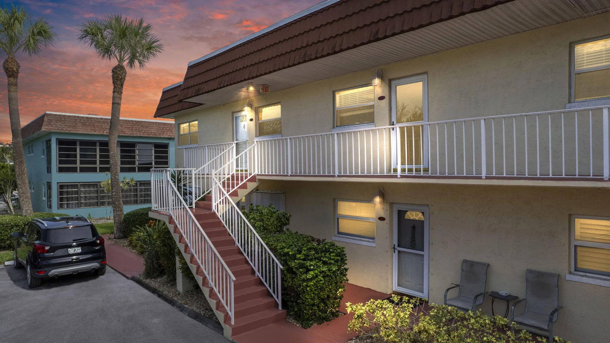 Property Slideshow image 25 of 33 | 1181 carlton ct apt 202, Fort Pierce, FL, 34949