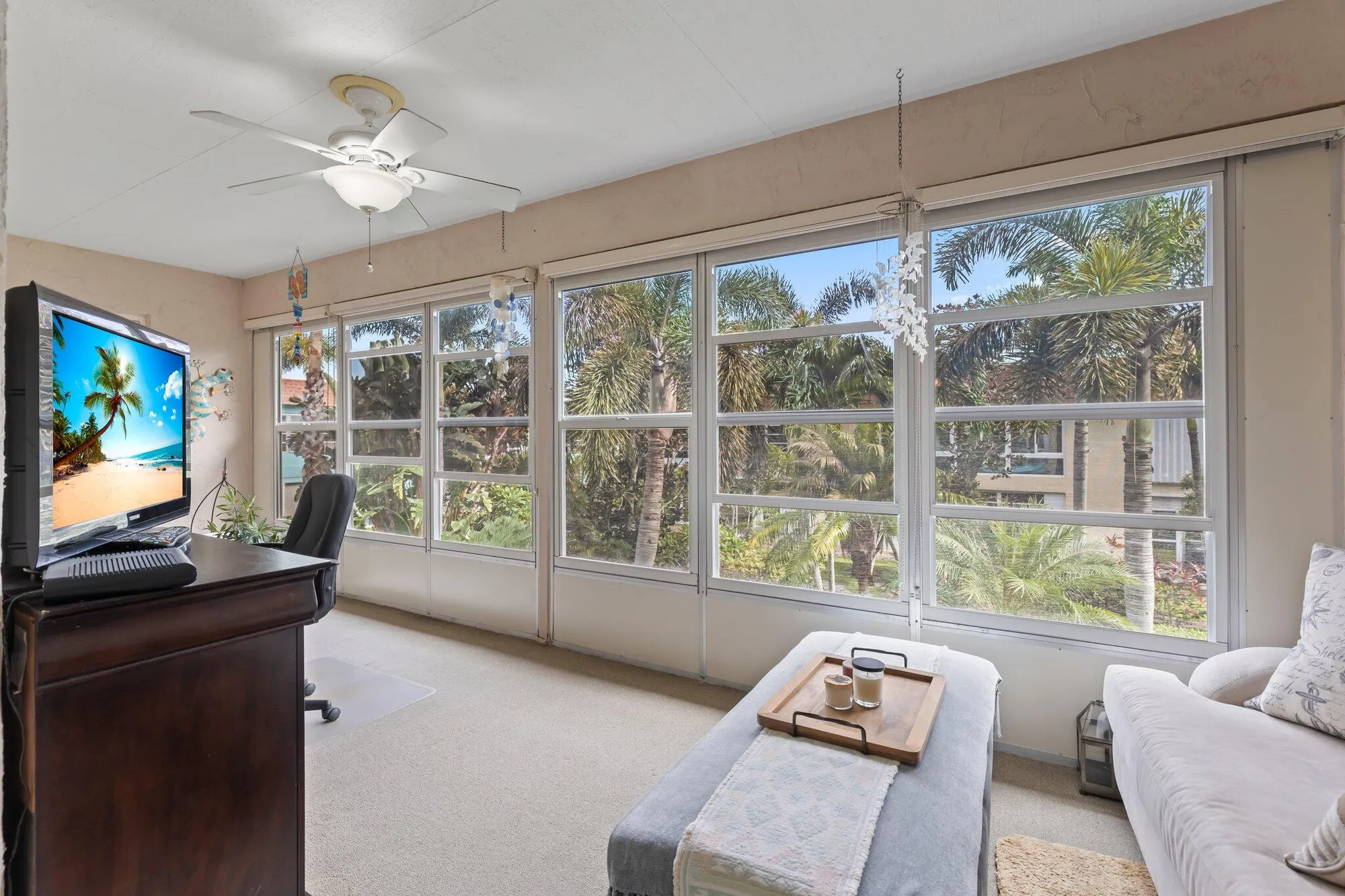 Property Slideshow image 16 of 33 | 1181 carlton ct apt 202, Fort Pierce, FL, 34949