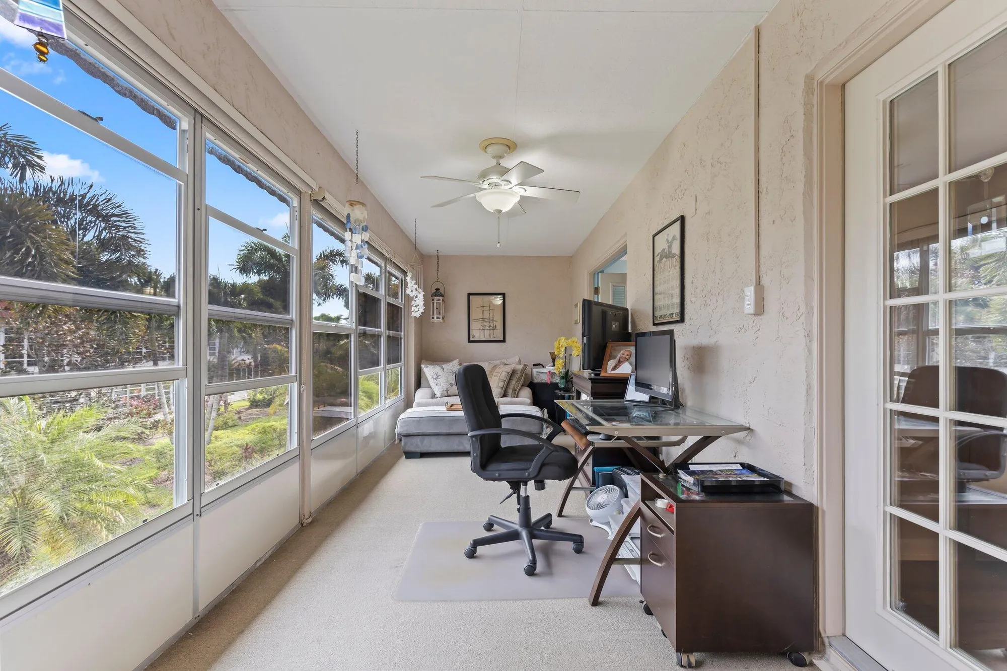 Property Slideshow image 17 of 33 | 1181 carlton ct apt 202, Fort Pierce, FL, 34949