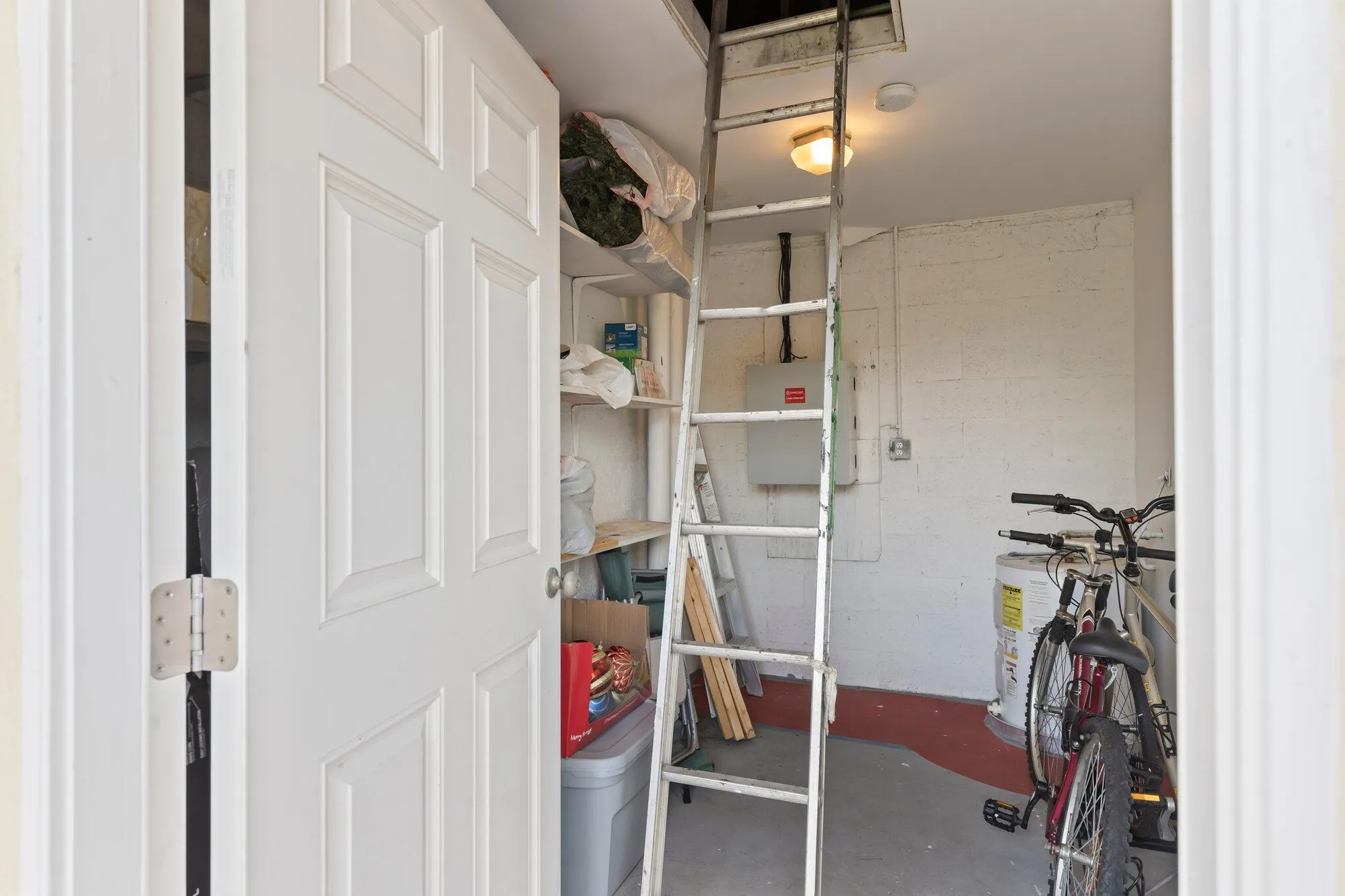 Property Slideshow image 19 of 33 | 1181 carlton ct apt 202, Fort Pierce, FL, 34949