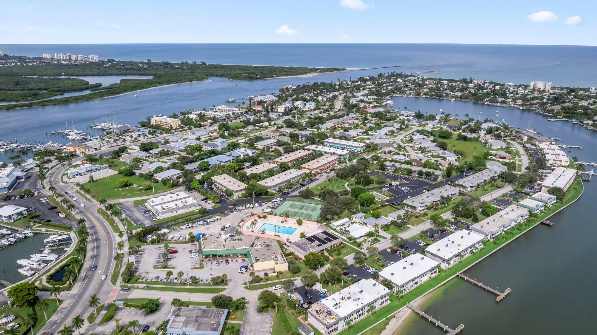 Property Slideshow image 31 of 33 | 1181 carlton ct apt 202, Fort Pierce, FL, 34949