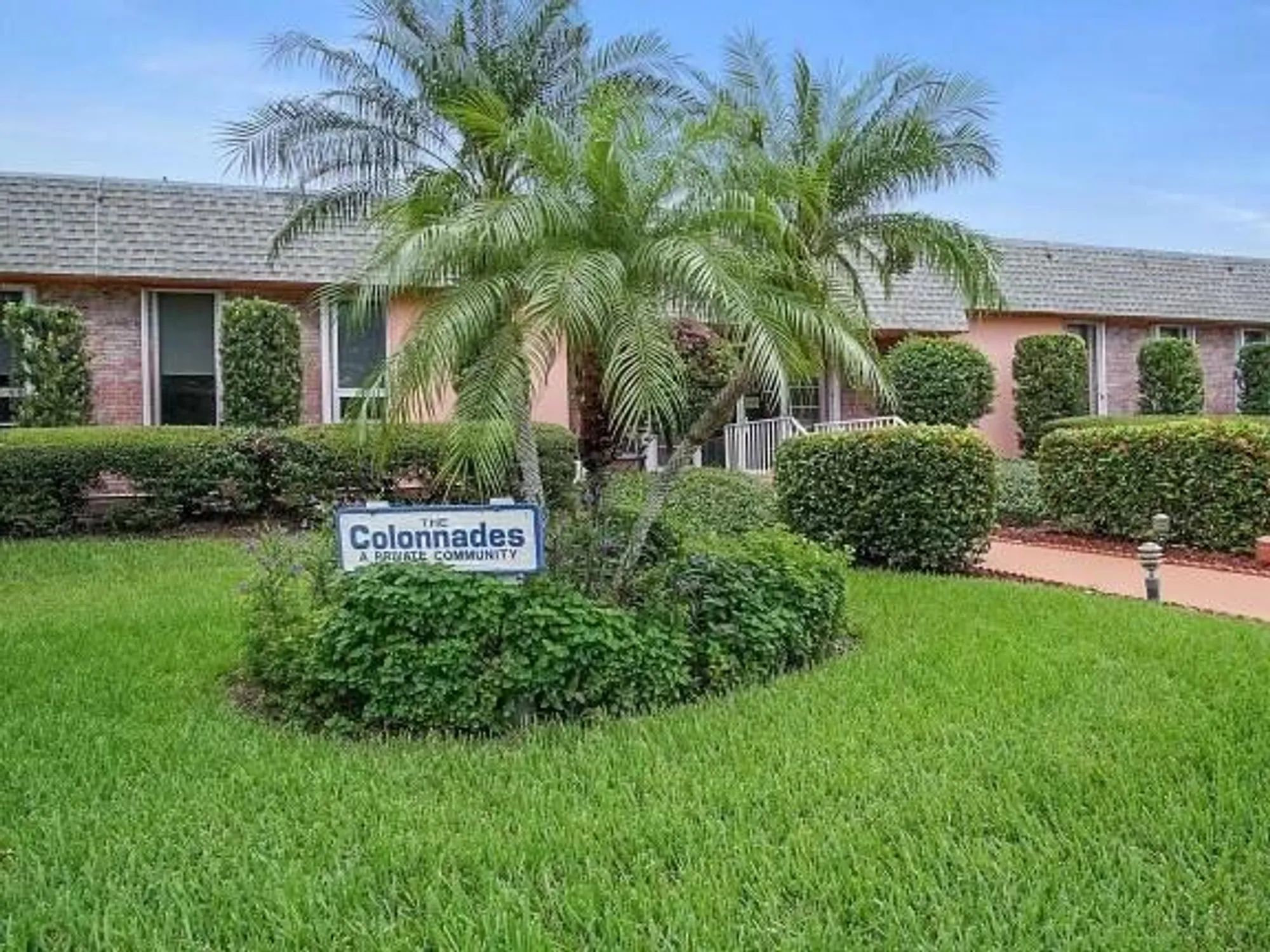 Property Slideshow image 33 of 33 | 1181 carlton ct apt 202, Fort Pierce, FL, 34949