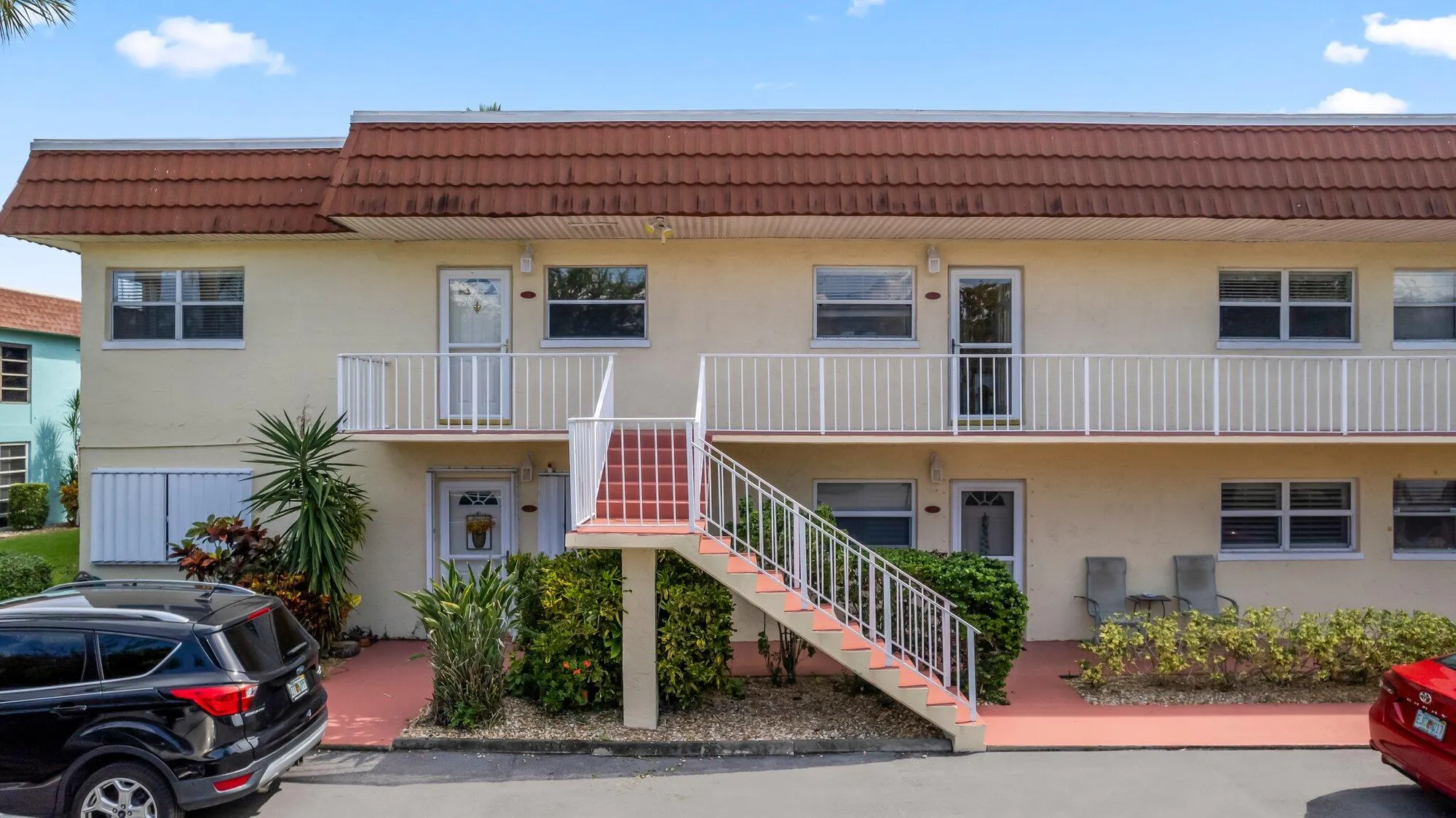 Property Slideshow image 27 of 33 | 1181 carlton ct apt 202, Fort Pierce, FL, 34949