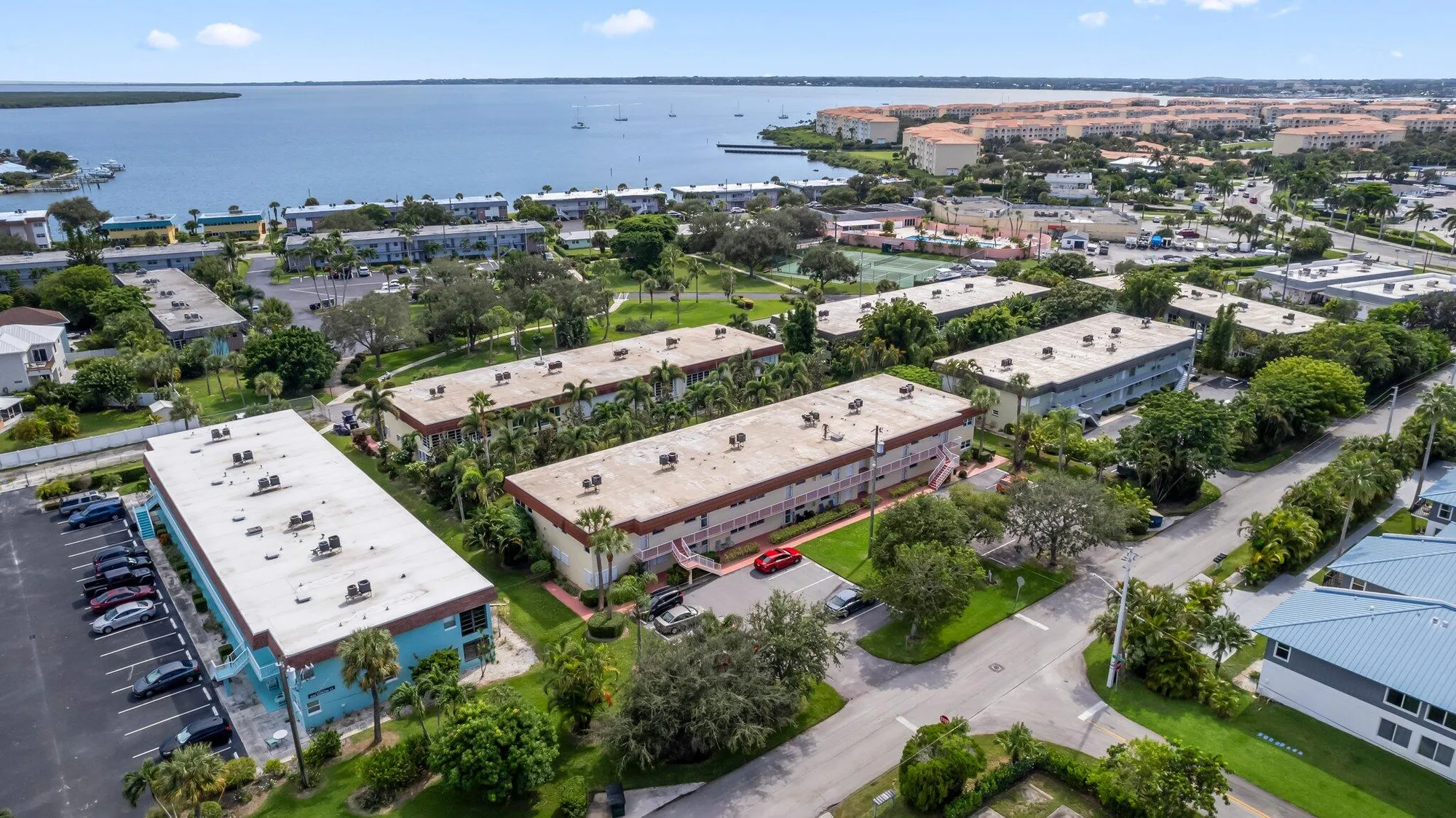 Property Slideshow image 29 of 33 | 1181 carlton ct apt 202, Fort Pierce, FL, 34949