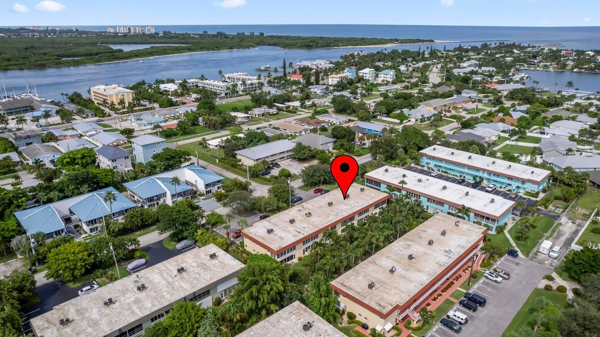 Property Slideshow image 30 of 33 | 1181 carlton ct apt 202, Fort Pierce, FL, 34949