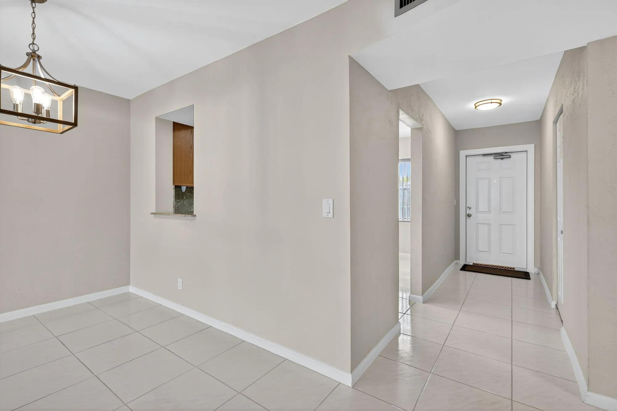 Property Slideshow image 8 of 41 | 14747 cumberland dr 3010, Delray Beach, FL, 33446