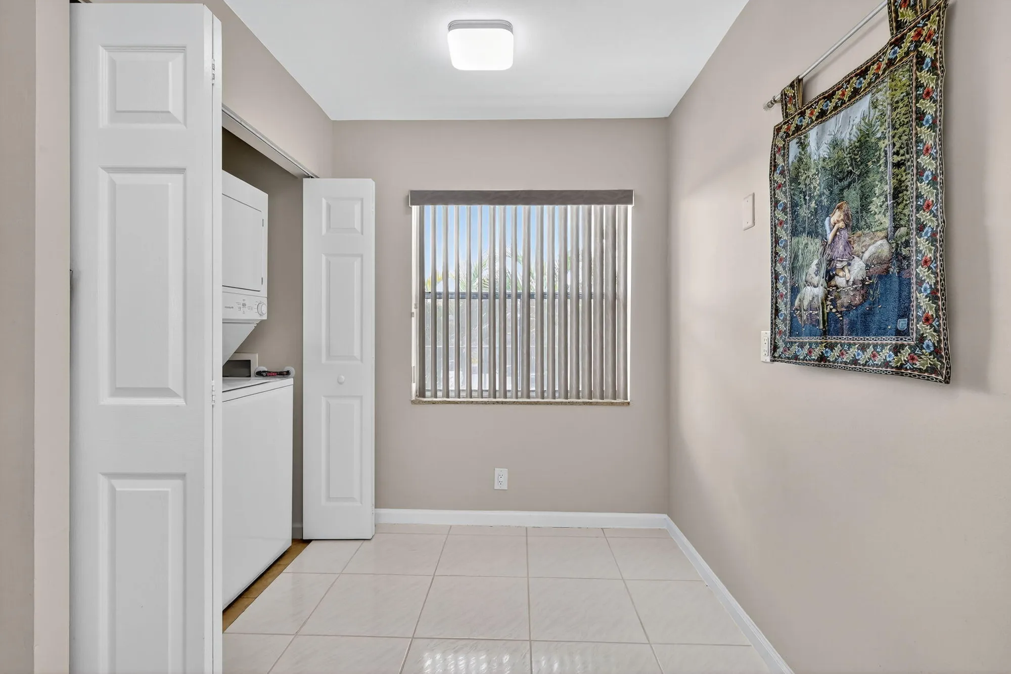 Property Slideshow image 6 of 41 | 14747 cumberland dr 3010, Delray Beach, FL, 33446