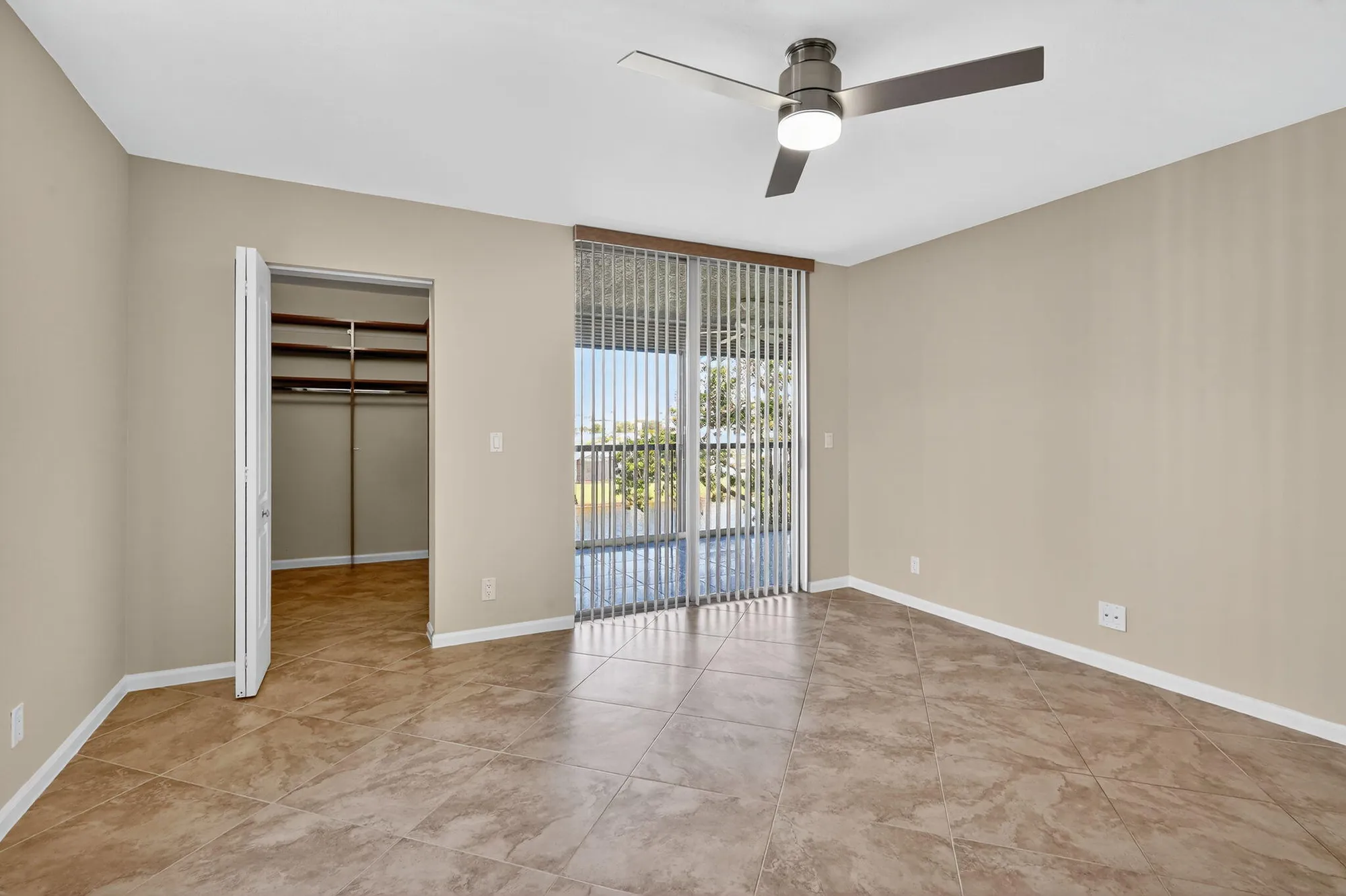 Property Slideshow image 20 of 41 | 14747 cumberland dr 3010, Delray Beach, FL, 33446