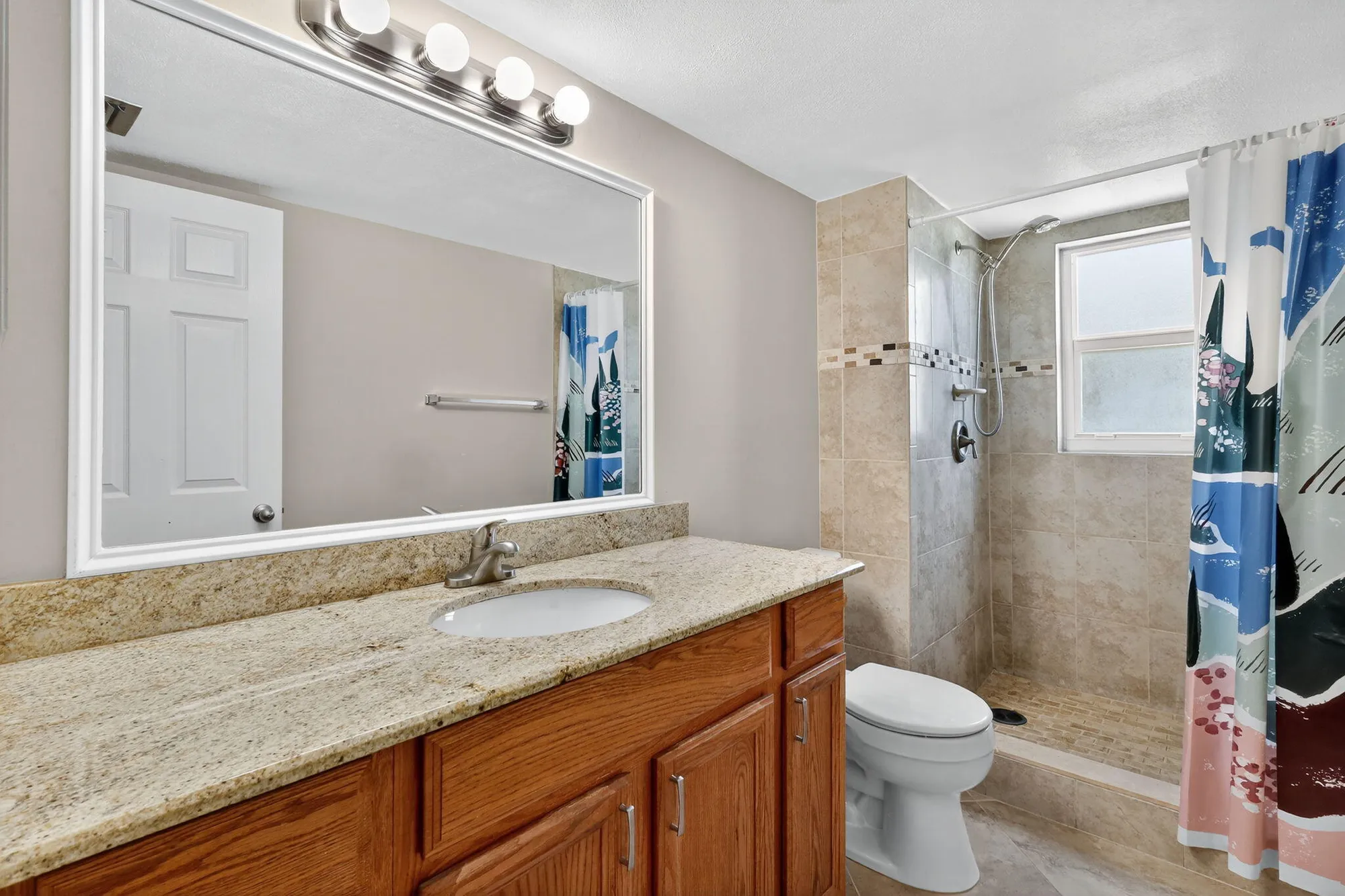 Property Slideshow image 23 of 41 | 14747 cumberland dr 3010, Delray Beach, FL, 33446
