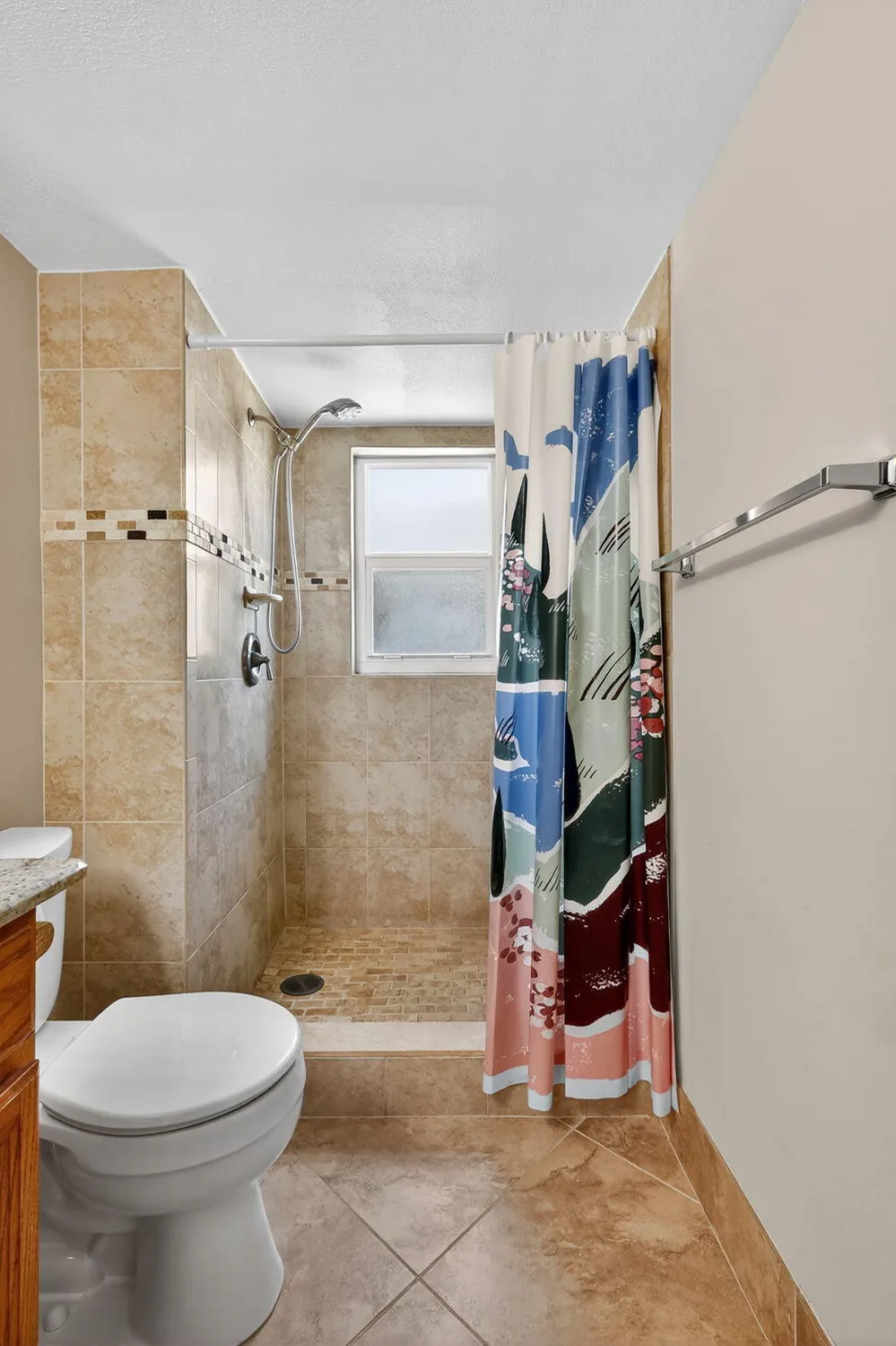 Property Slideshow image 24 of 41 | 14747 cumberland dr 3010, Delray Beach, FL, 33446
