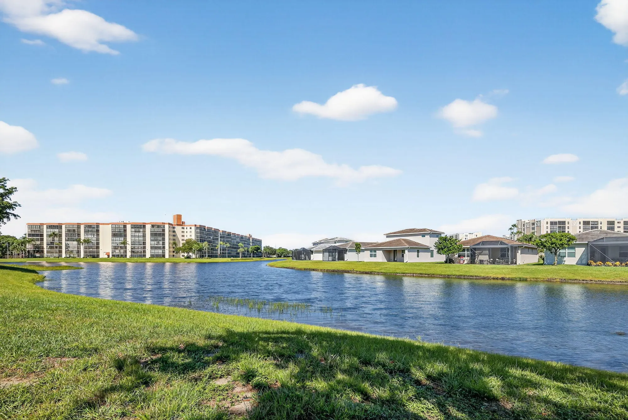 Property Slideshow image 29 of 41 | 14747 cumberland dr 3010, Delray Beach, FL, 33446