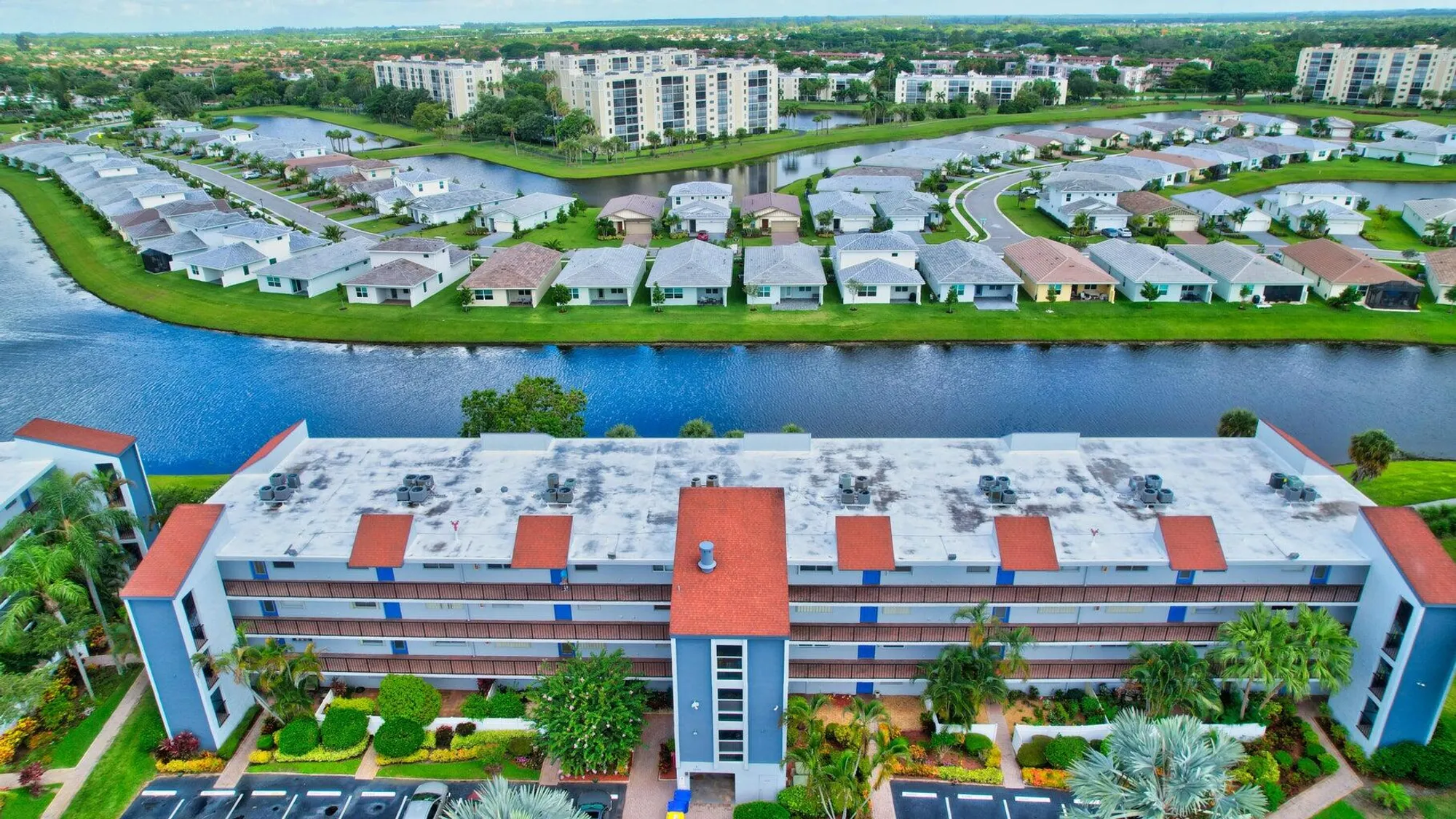 Property Slideshow image 26 of 41 | 14747 cumberland dr 3010, Delray Beach, FL, 33446