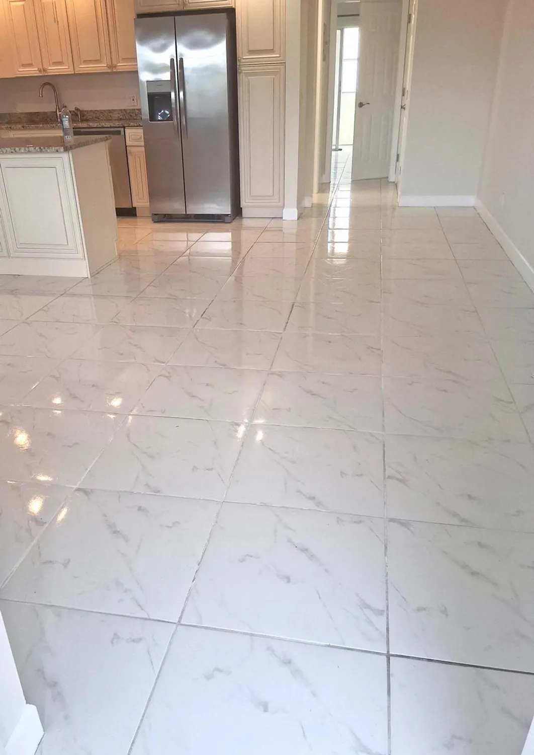 Property Slideshow image 4 of 13 | 42 sussex b, West Palm Beach, FL, 33417