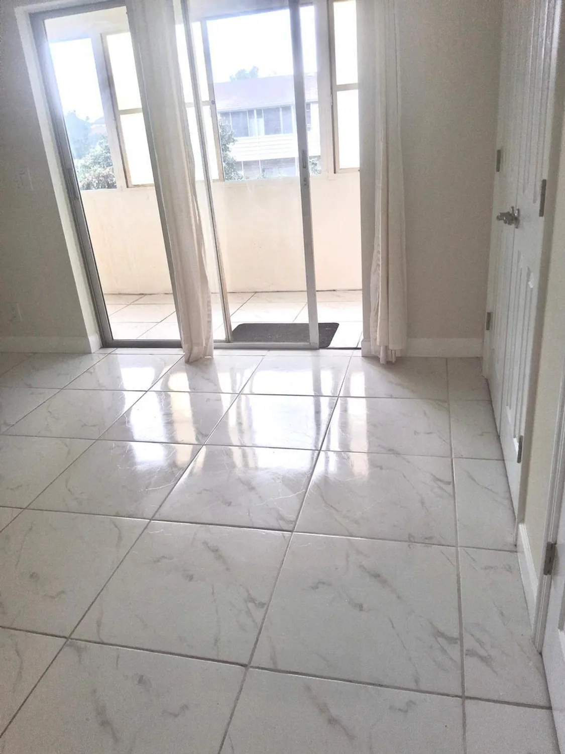 Property Slideshow image 9 of 13 | 42 sussex b, West Palm Beach, FL, 33417