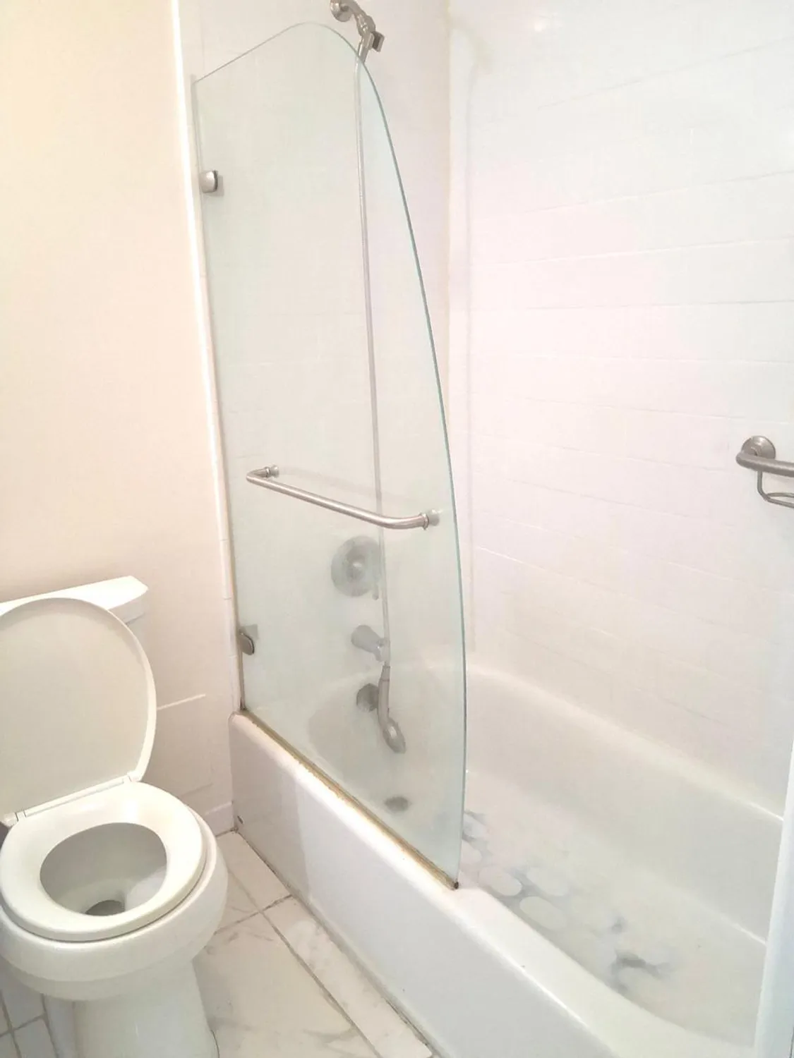 Property Slideshow image 11 of 13 | 42 sussex b, West Palm Beach, FL, 33417