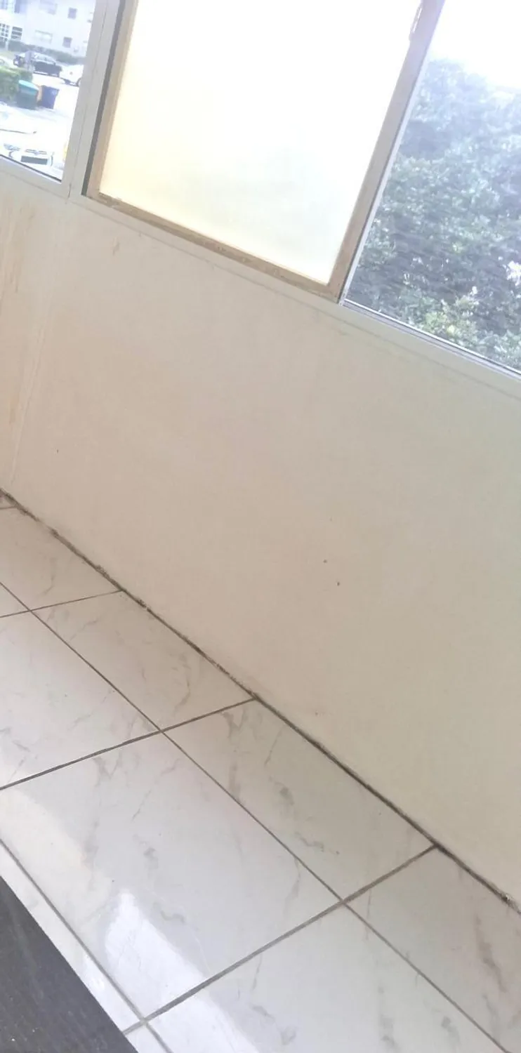 Property Slideshow image 12 of 13 | 42 sussex b, West Palm Beach, FL, 33417