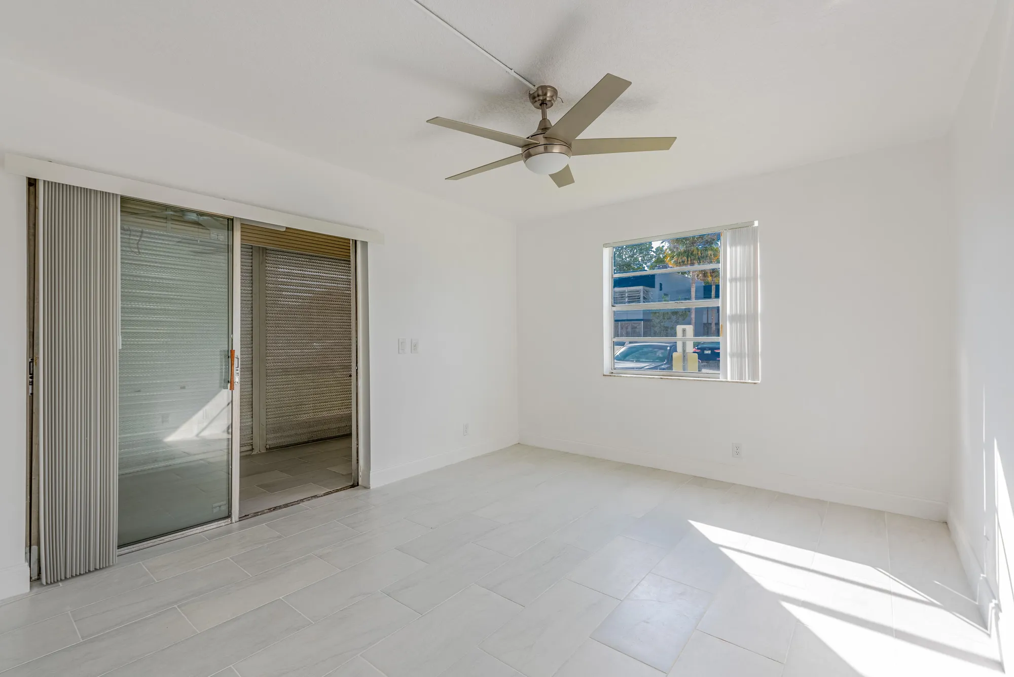 Property Slideshow image 16 of 22 | 108 normandy ln c, Delray Beach, FL, 33484