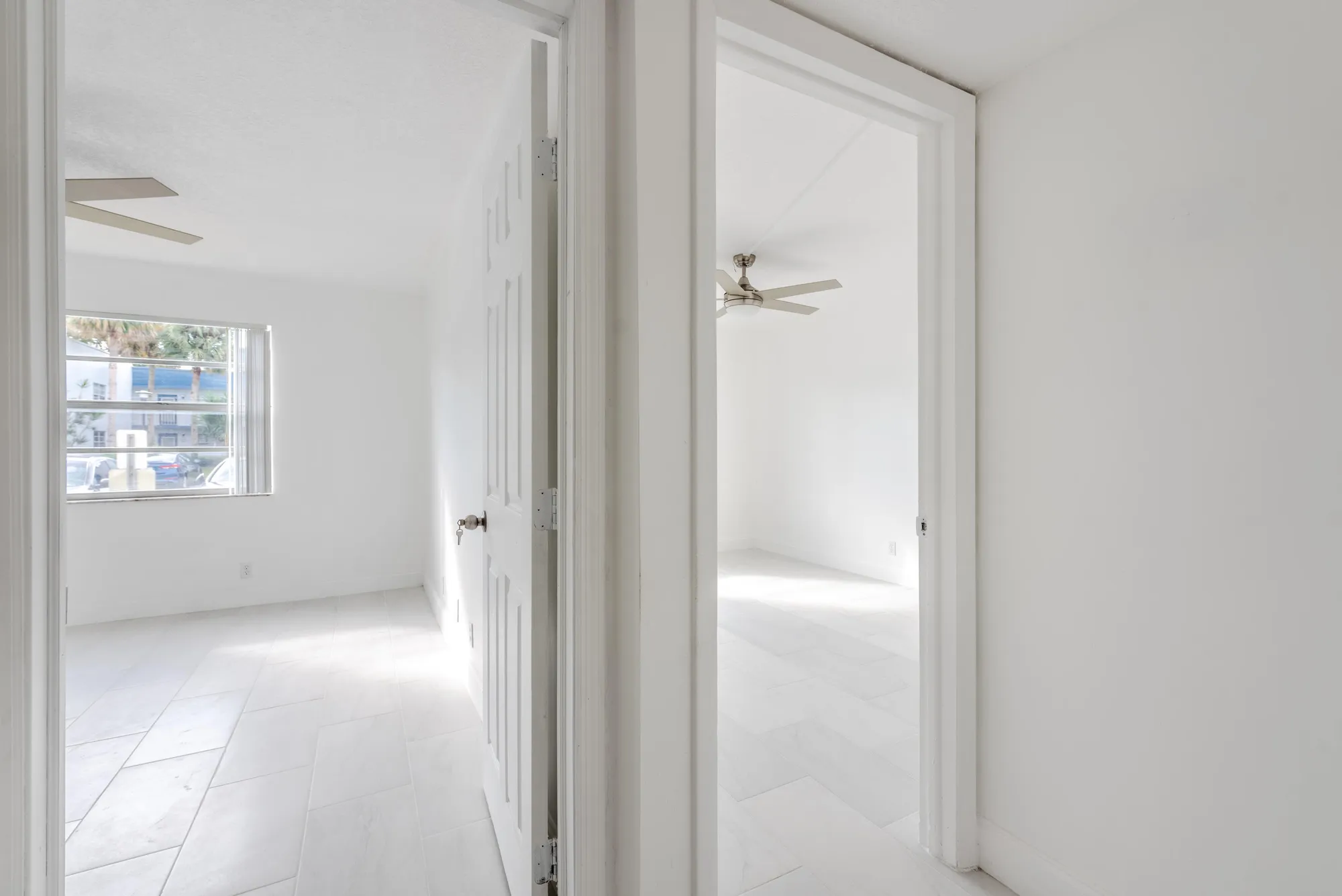 Property Slideshow image 9 of 22 | 108 normandy ln c, Delray Beach, FL, 33484