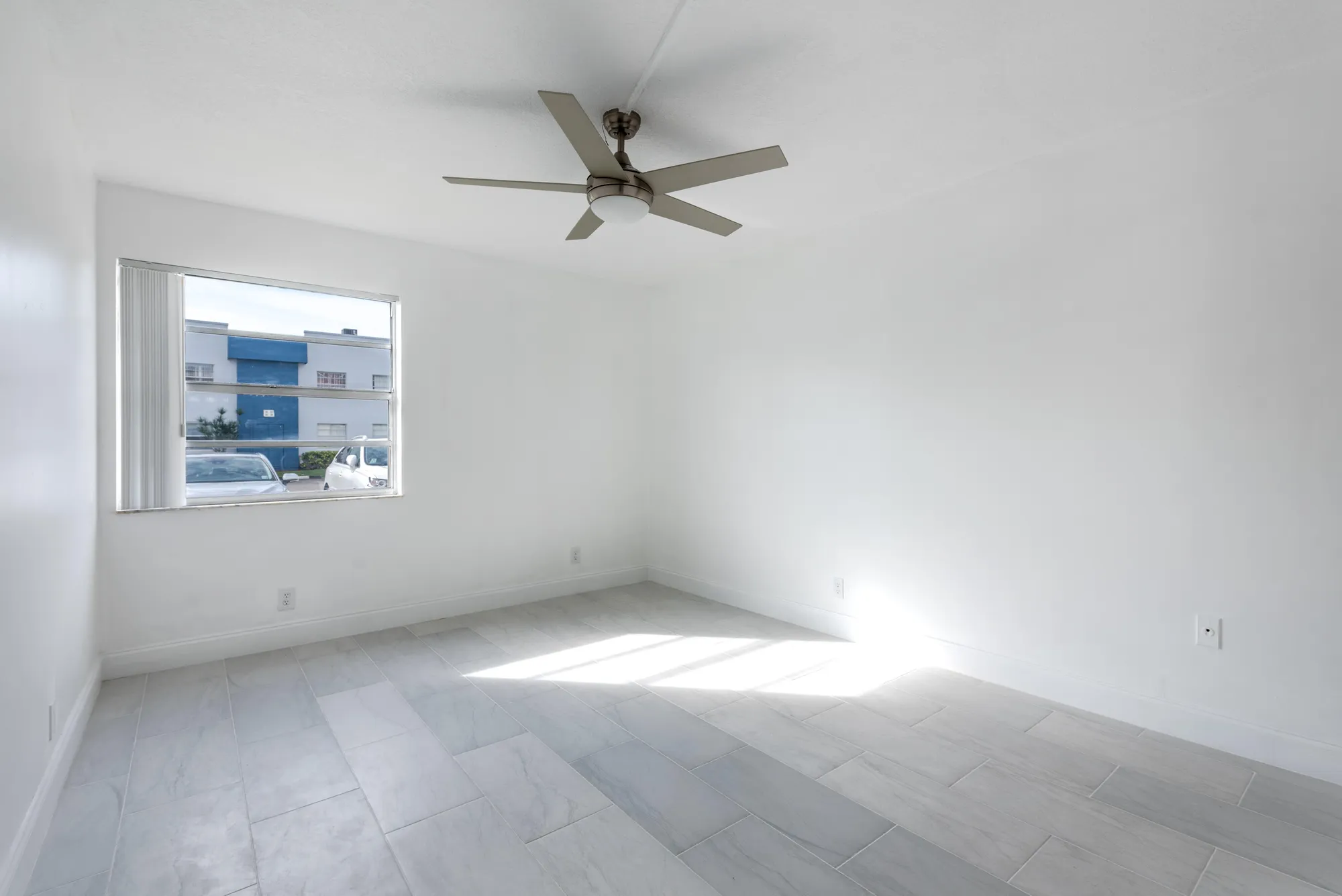 Property Slideshow image 10 of 22 | 108 normandy ln c, Delray Beach, FL, 33484